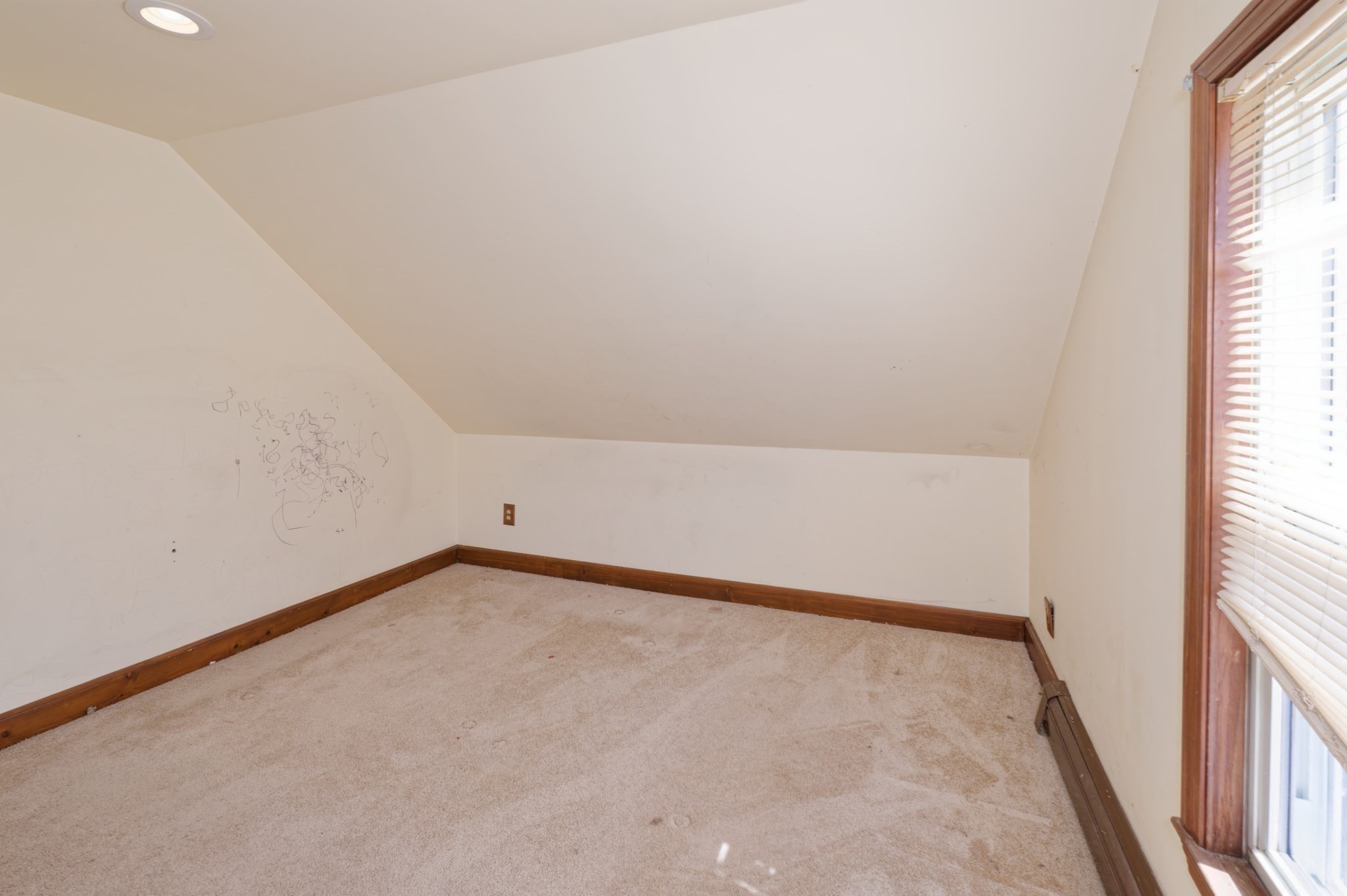 7 Cross St, Natick, MA 01760 - Image 19