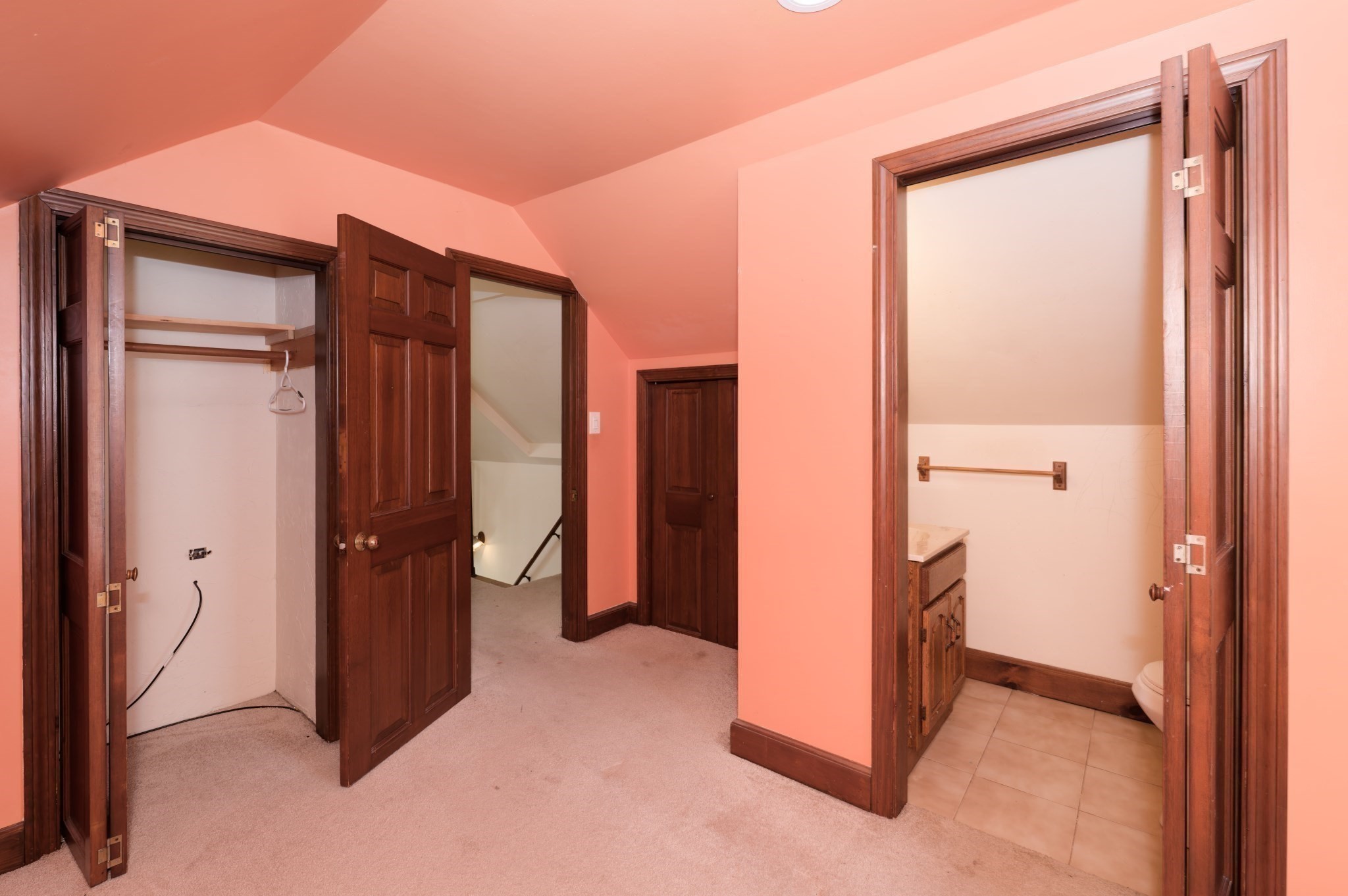 7 Cross St, Natick, MA 01760 - Image 20