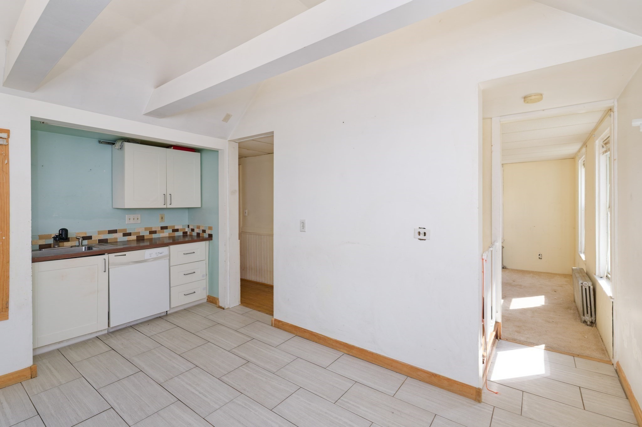 7 Cross St, Natick, MA 01760 - Image 3