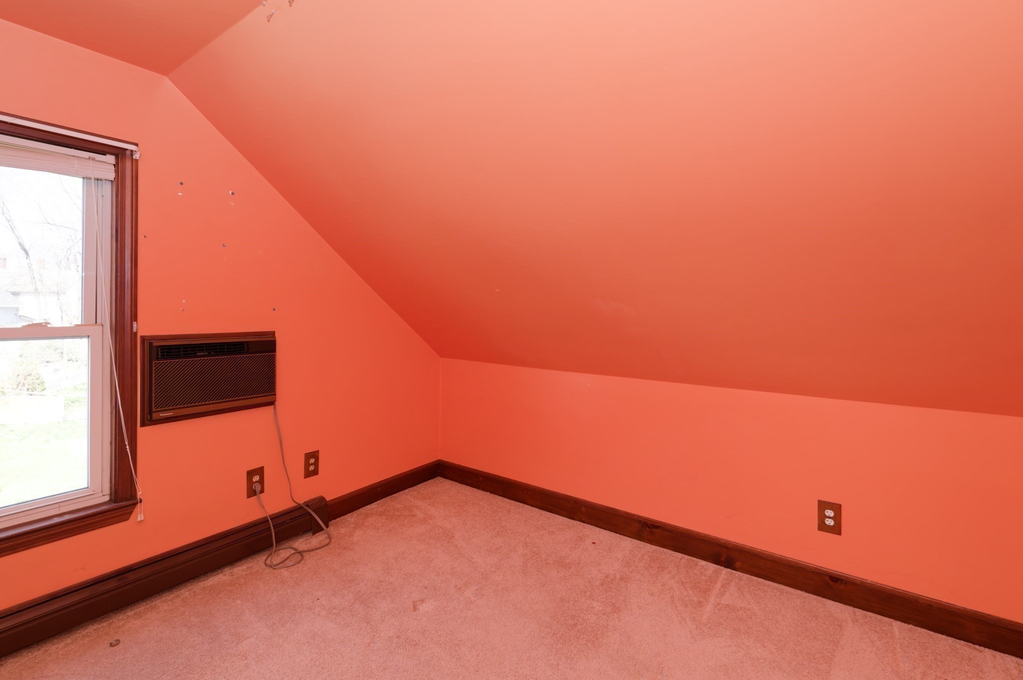 7 Cross St, Natick, MA 01760 - Image 21
