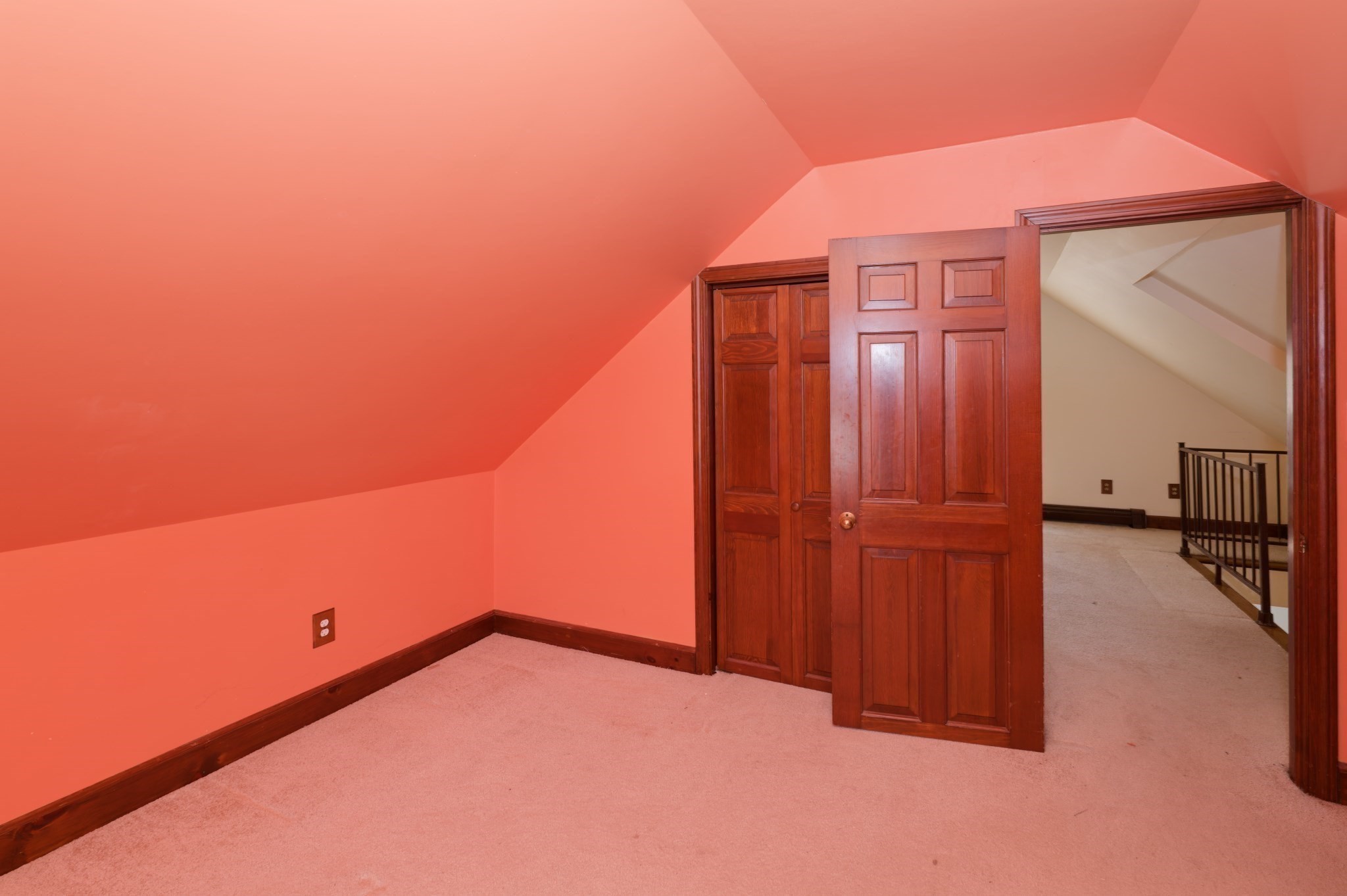 7 Cross St, Natick, MA 01760 - Image 22