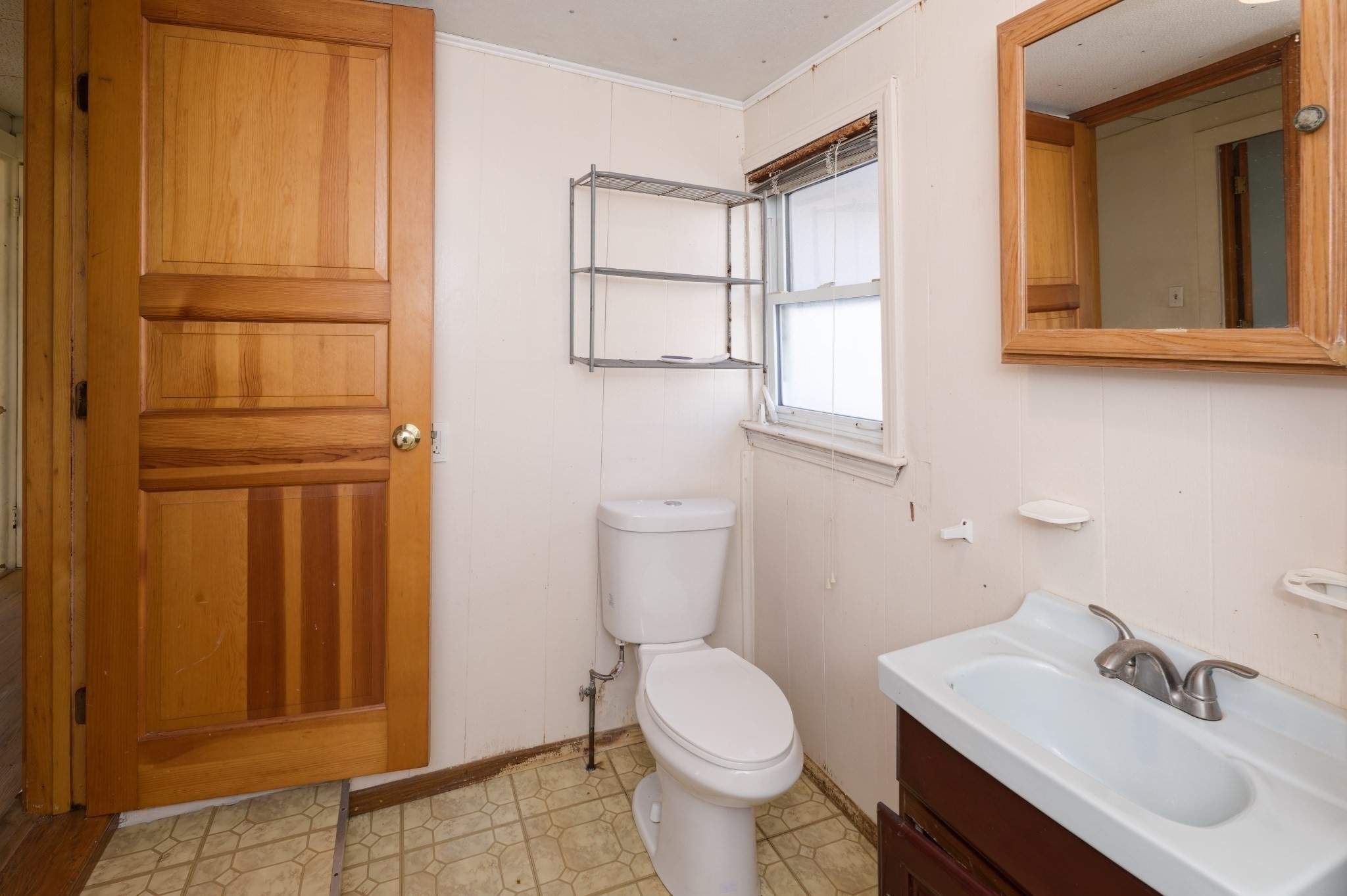7 Cross St, Natick, MA 01760 - Image 23