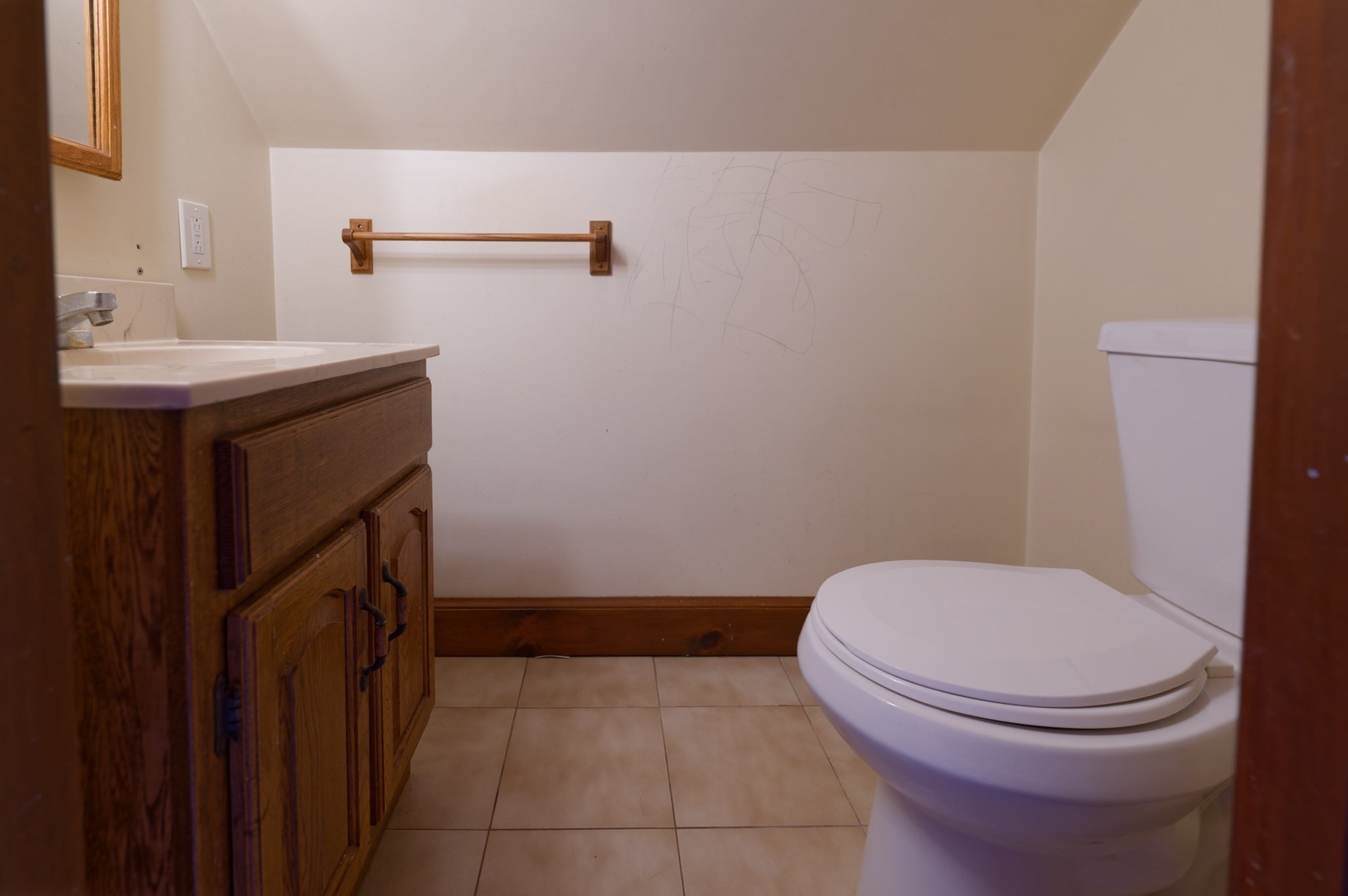 7 Cross St, Natick, MA 01760 - Image 24