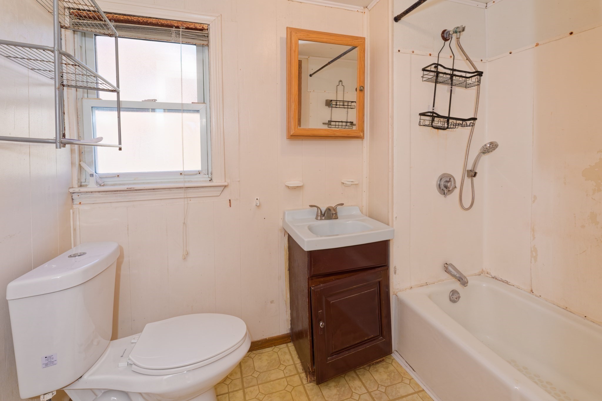 7 Cross St, Natick, MA 01760 - Image 25