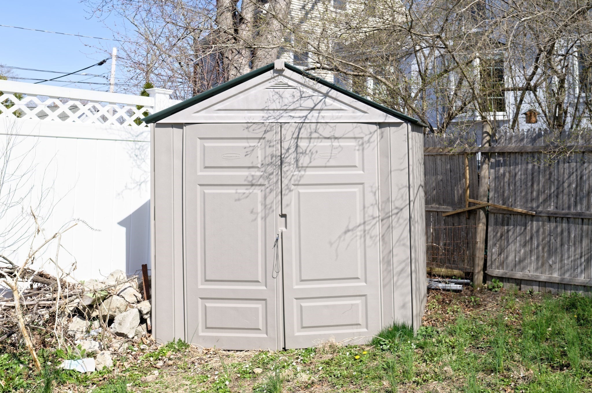 7 Cross St, Natick, MA 01760 - Image 26