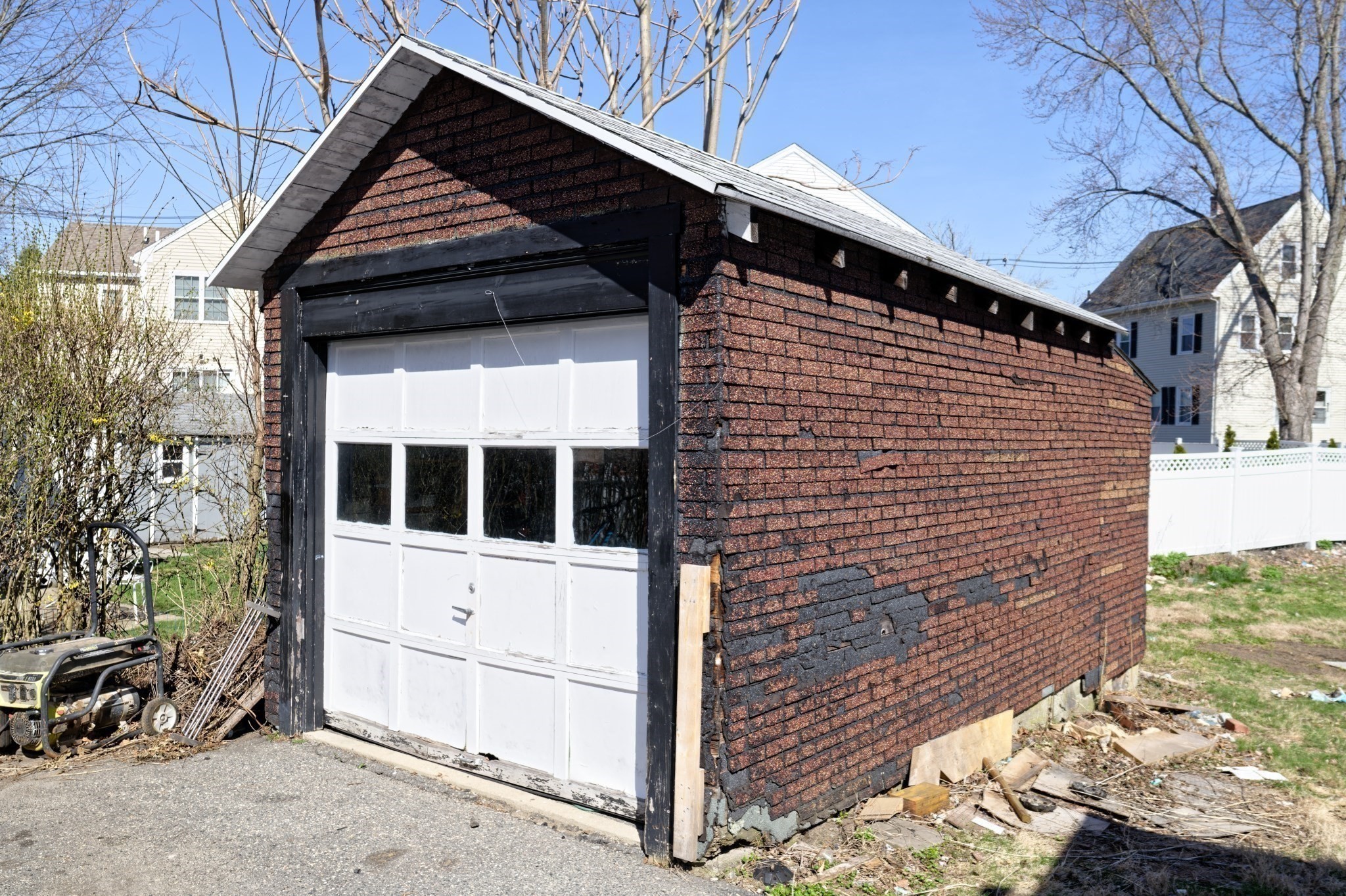 7 Cross St, Natick, MA 01760 - Image 27