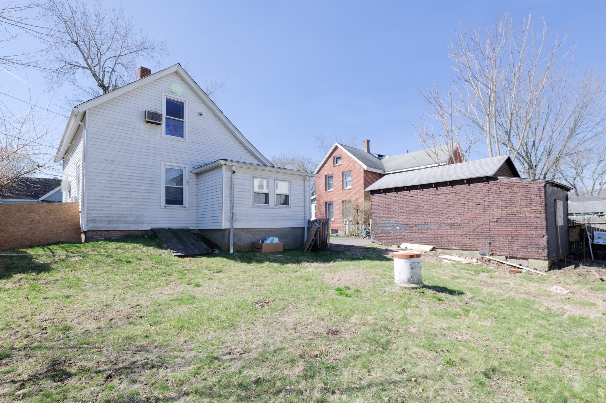 7 Cross St, Natick, MA 01760 - Image 28