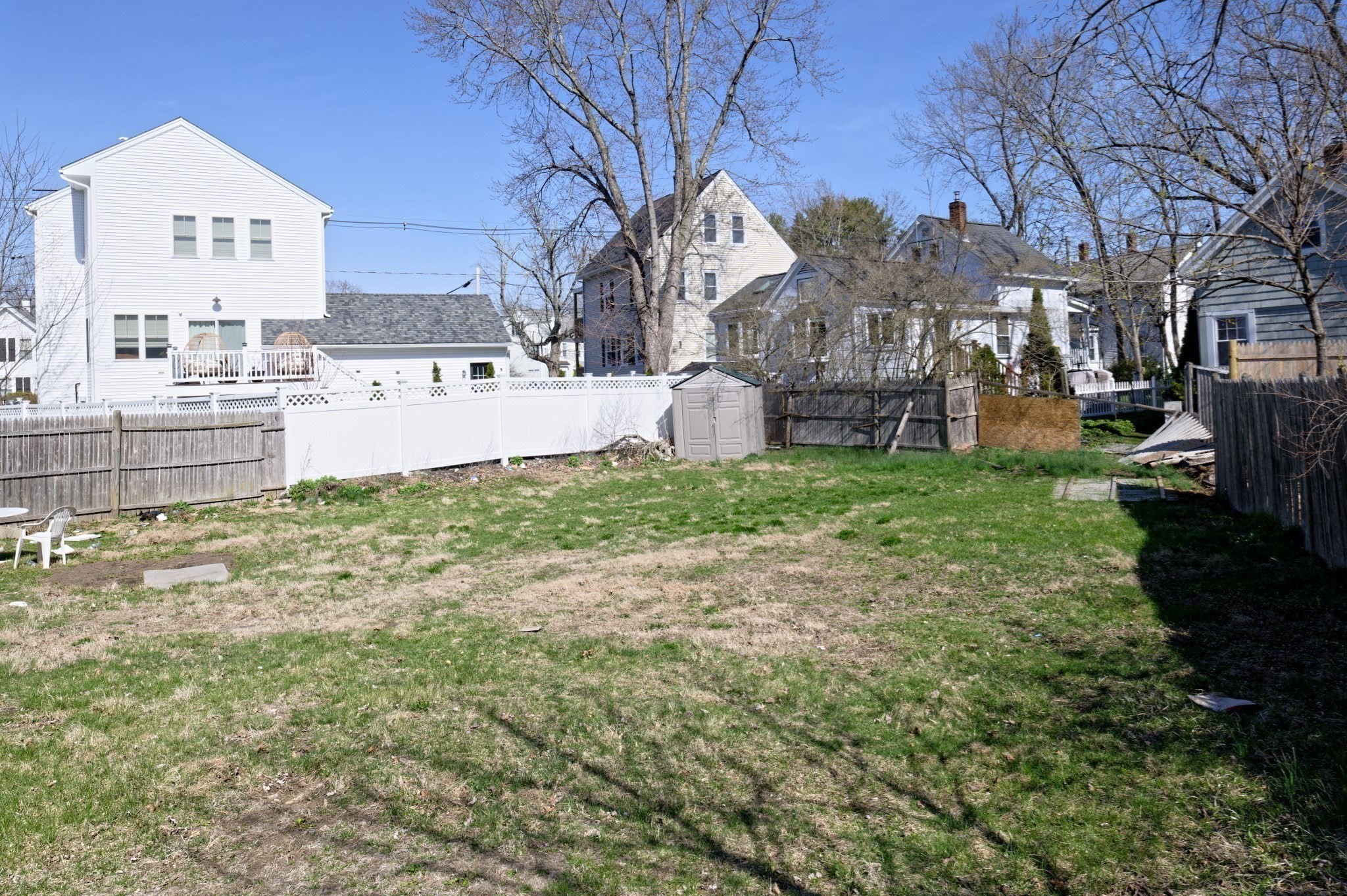 7 Cross St, Natick, MA 01760 - Image 29