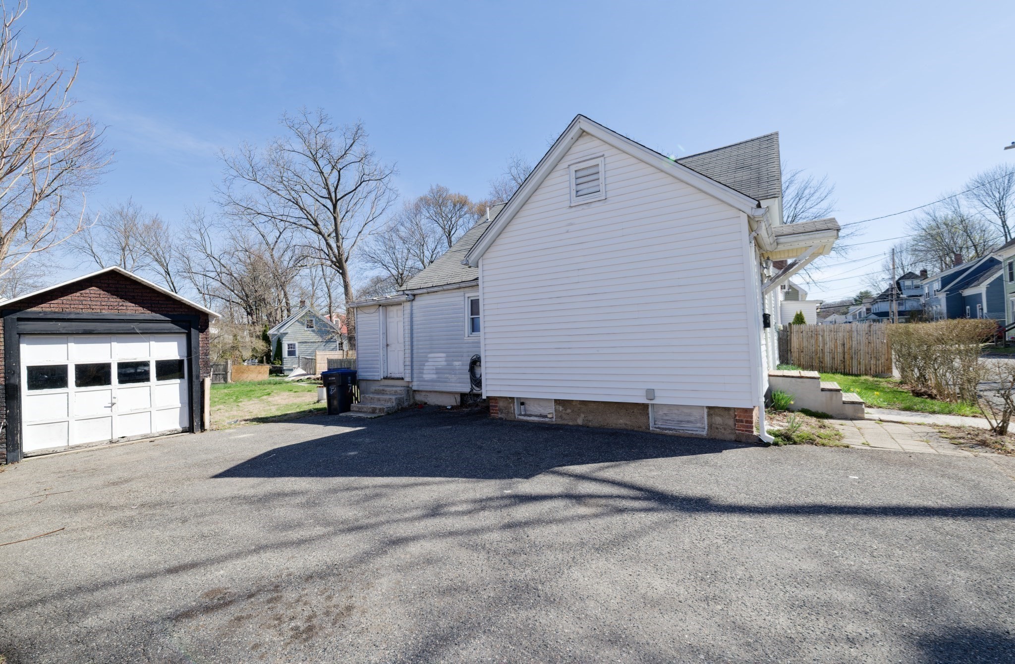 7 Cross St, Natick, MA 01760 - Image 30