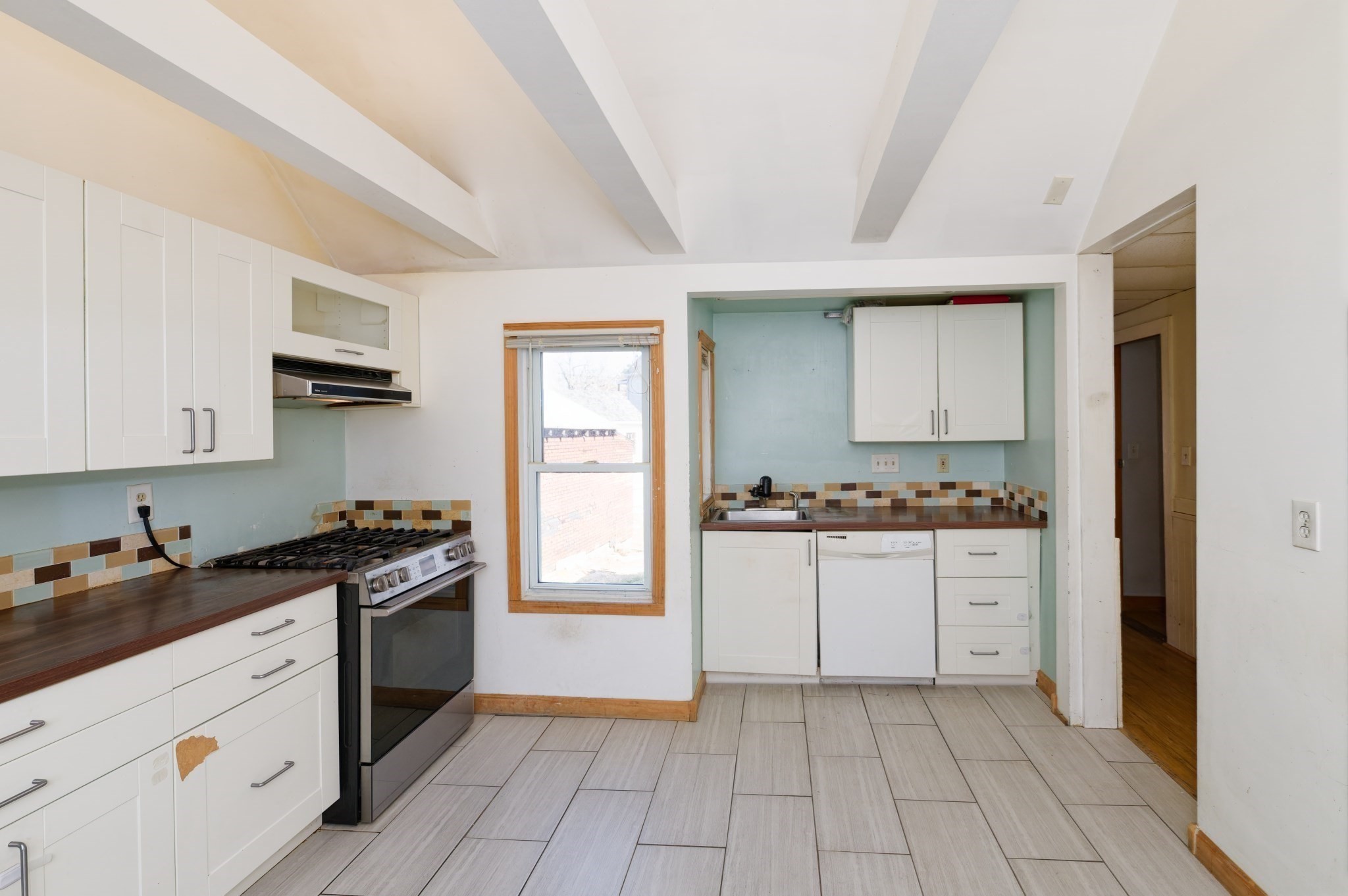 7 Cross St, Natick, MA 01760 - Image 4