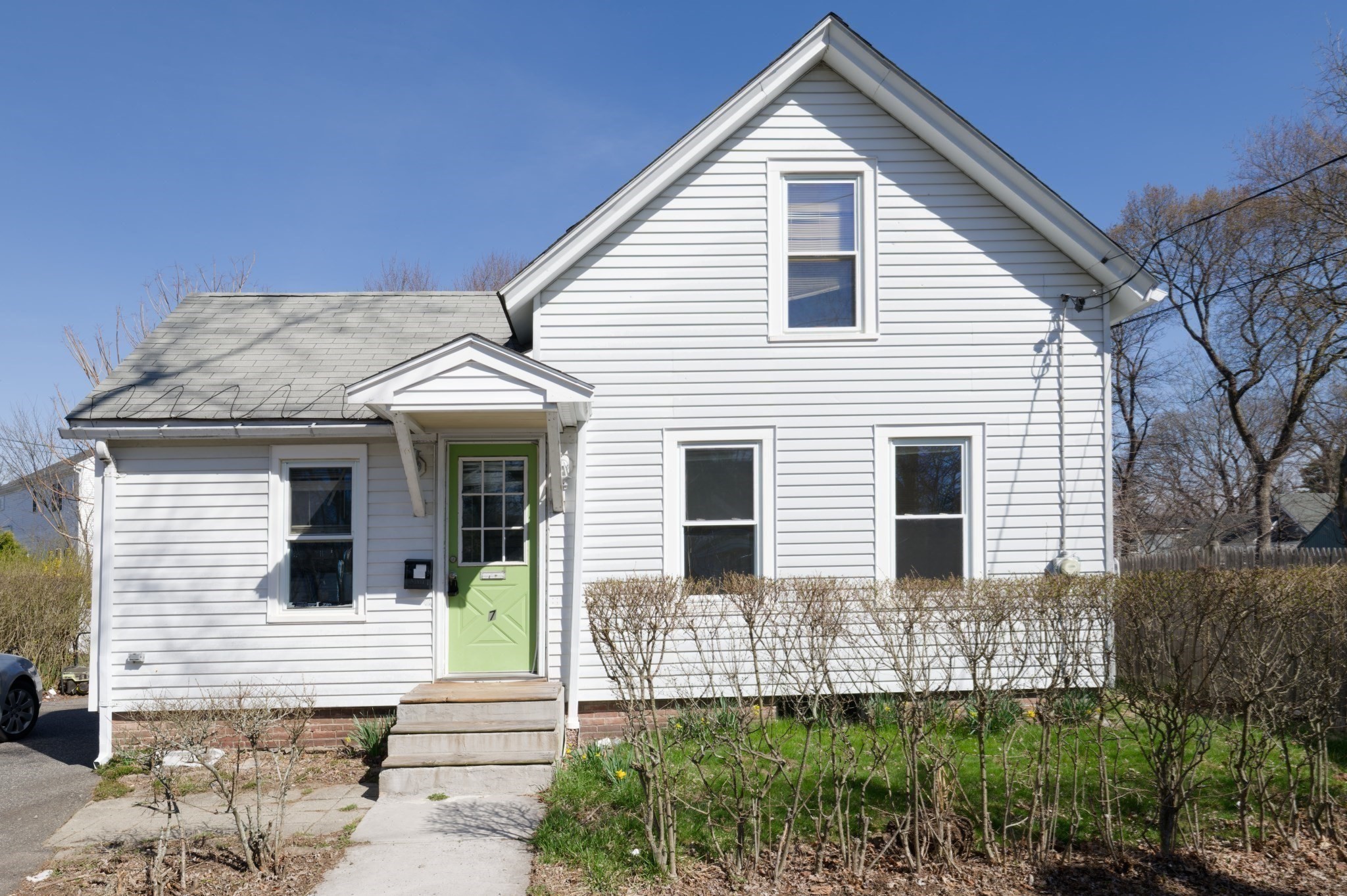 7 Cross St, Natick, MA 01760 - Image 31