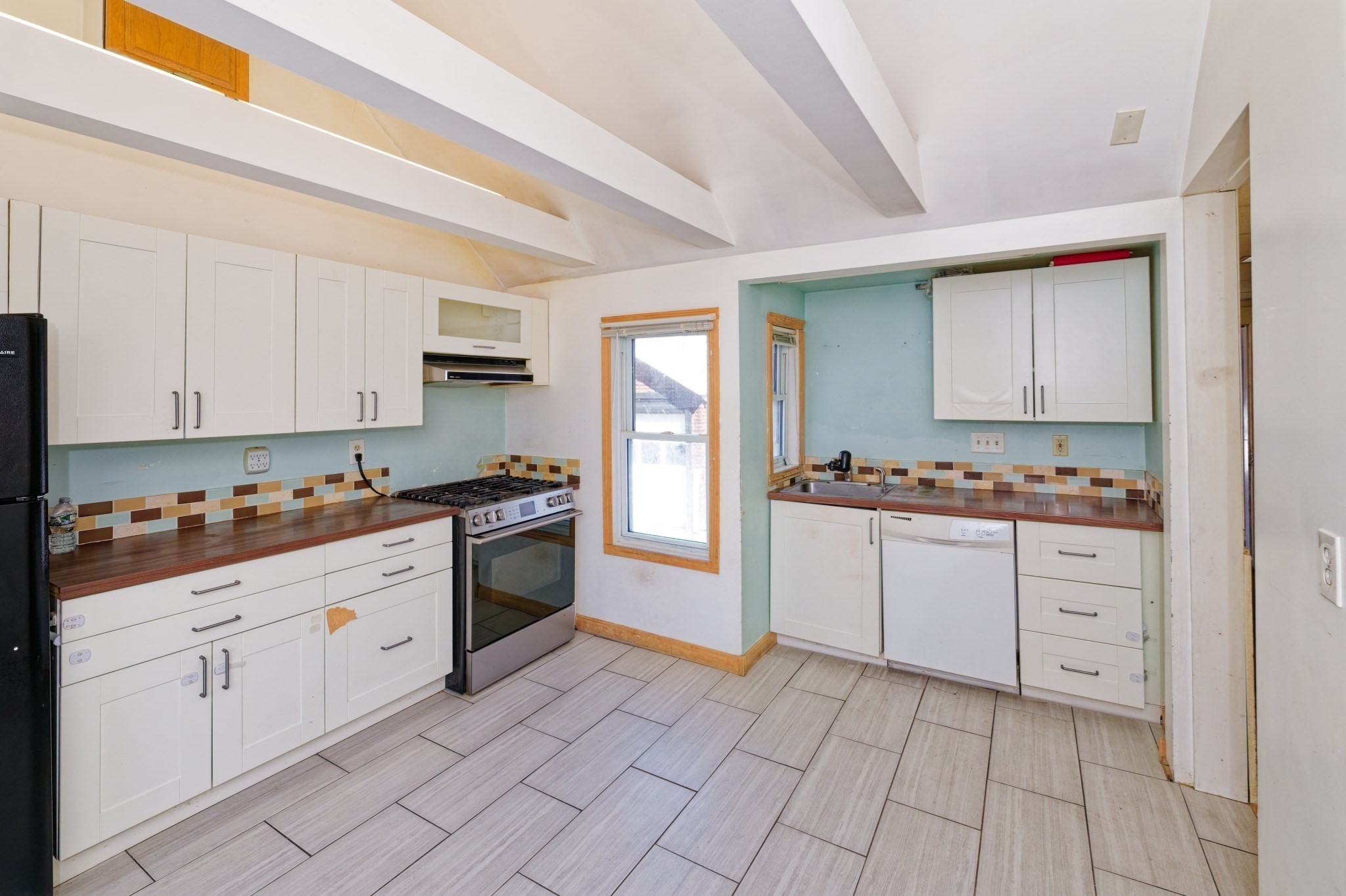 7 Cross St, Natick, MA 01760 - Image 5