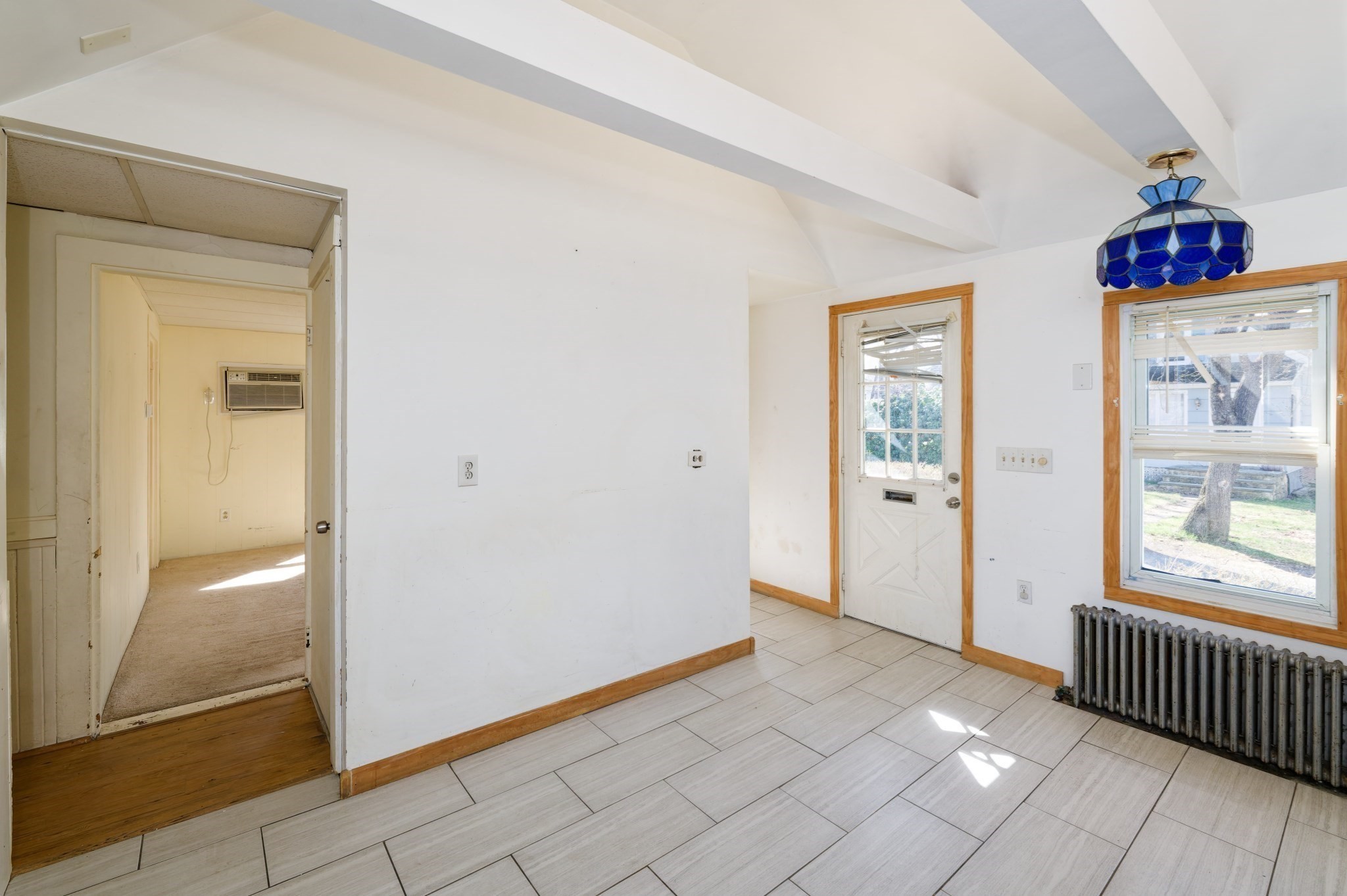 7 Cross St, Natick, MA 01760 - Image 6