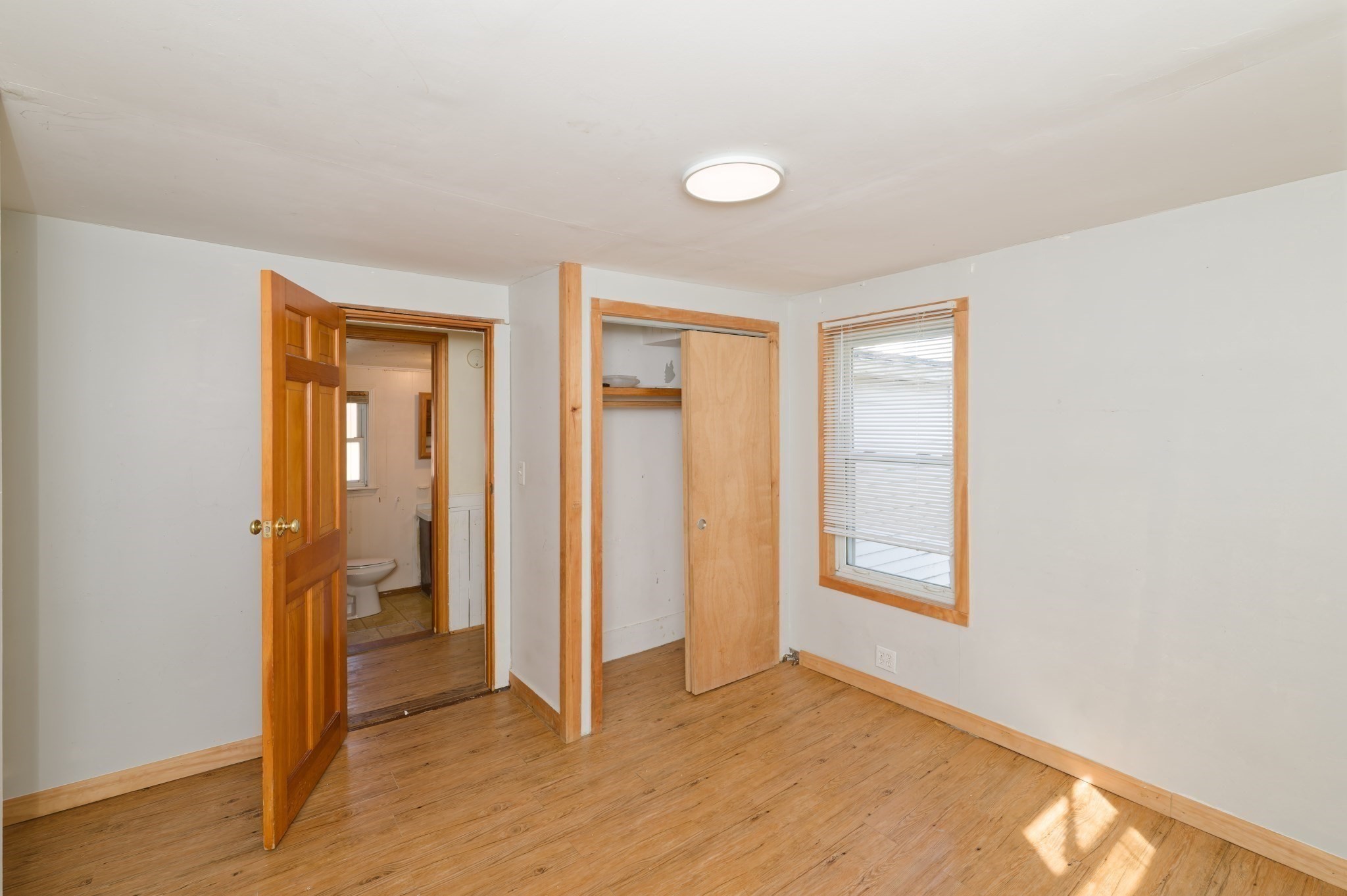 7 Cross St, Natick, MA 01760 - Image 7