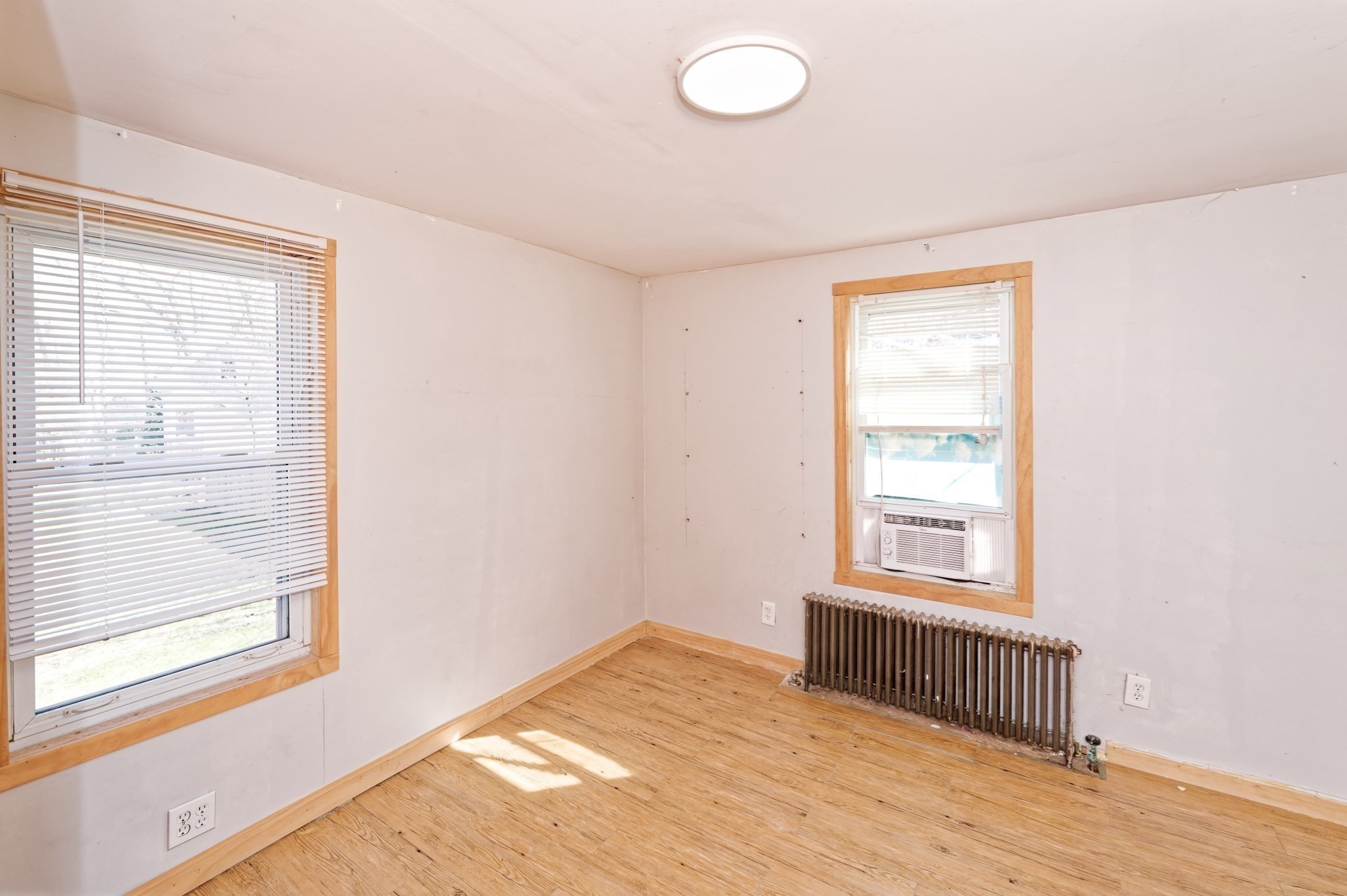 7 Cross St, Natick, MA 01760 - Image 8