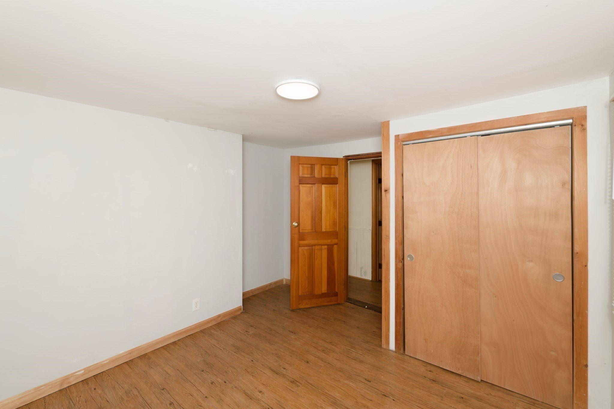 7 Cross St, Natick, MA 01760 - Image 9
