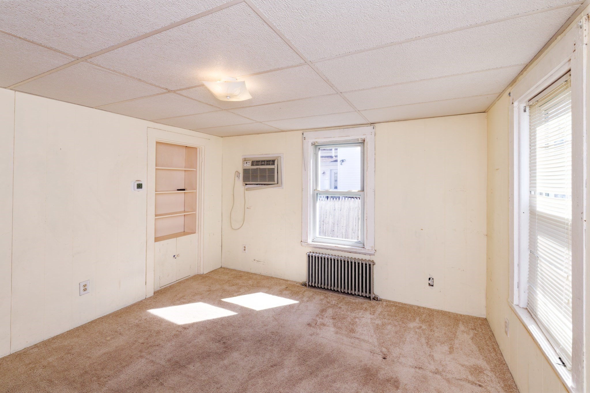 7 Cross St, Natick, MA 01760 - Image 10