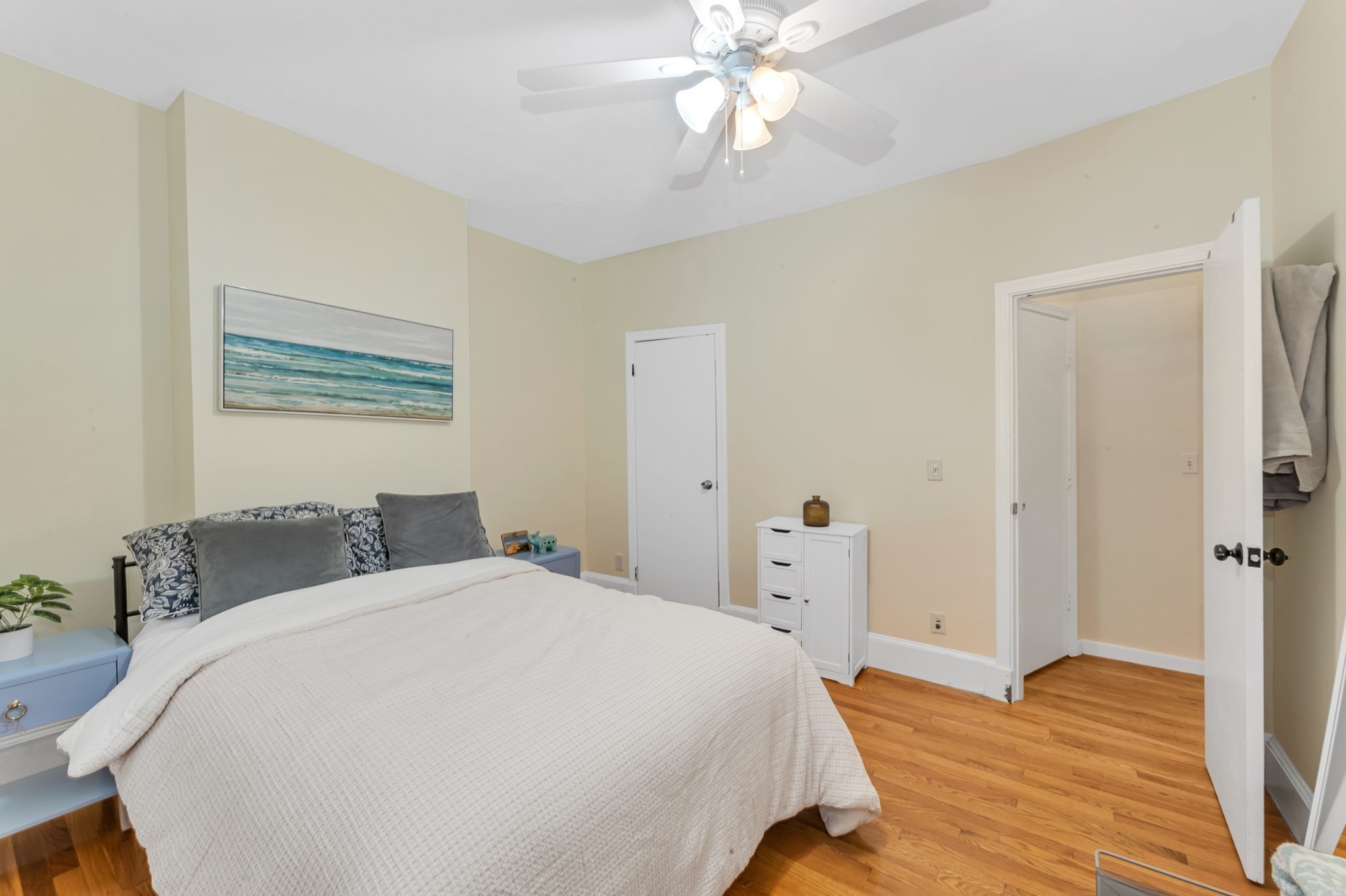 122 Day St Unit 3, Jamaica Plain, Boston, MA 02130 - Image 13