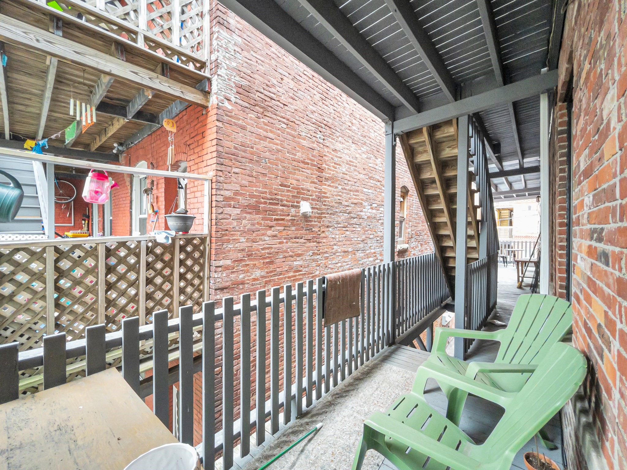 122 Day St Unit 3, Jamaica Plain, Boston, MA 02130 - Image 14