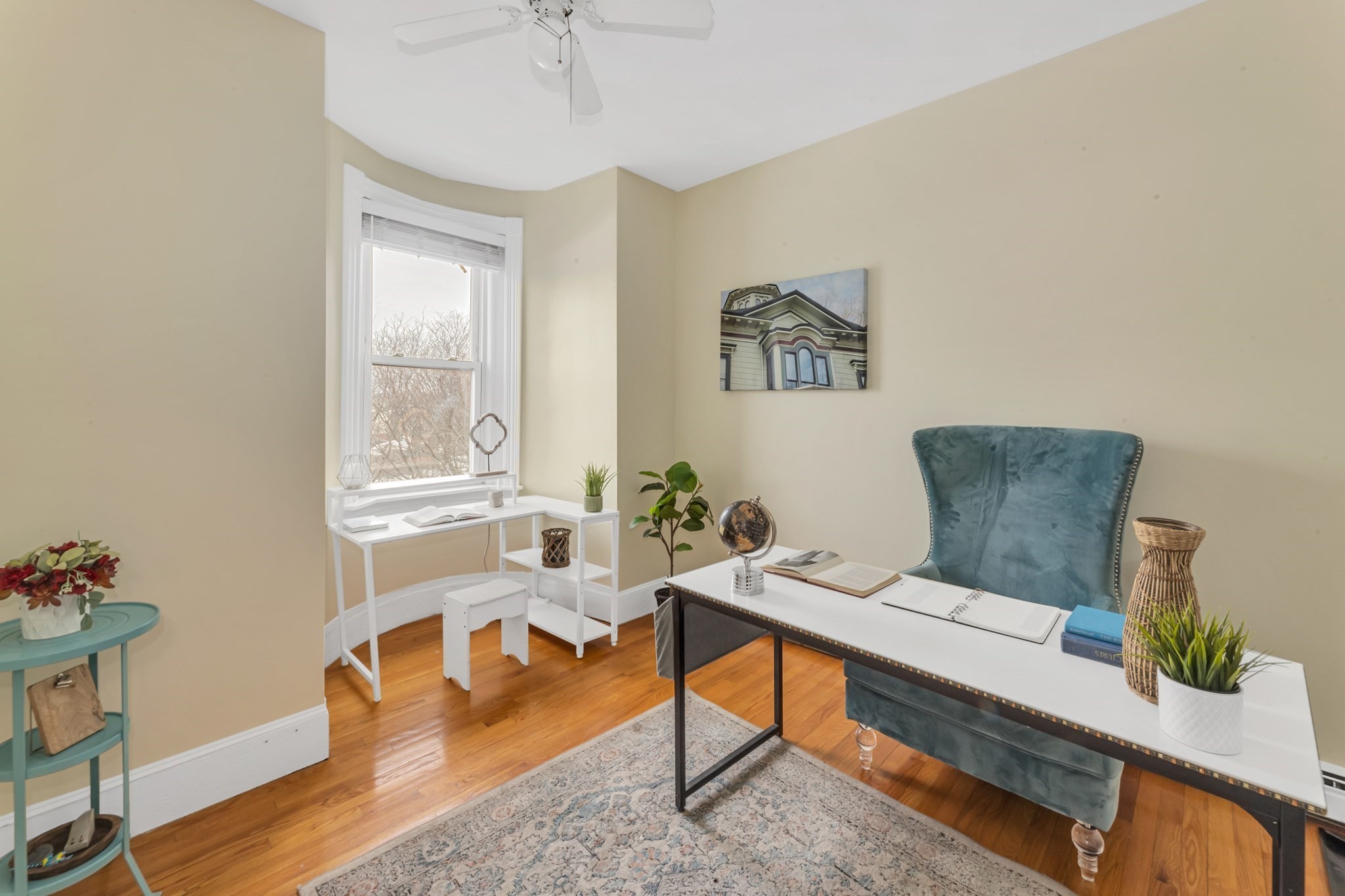 122 Day St Unit 3, Jamaica Plain, Boston, MA 02130 - Image 5
