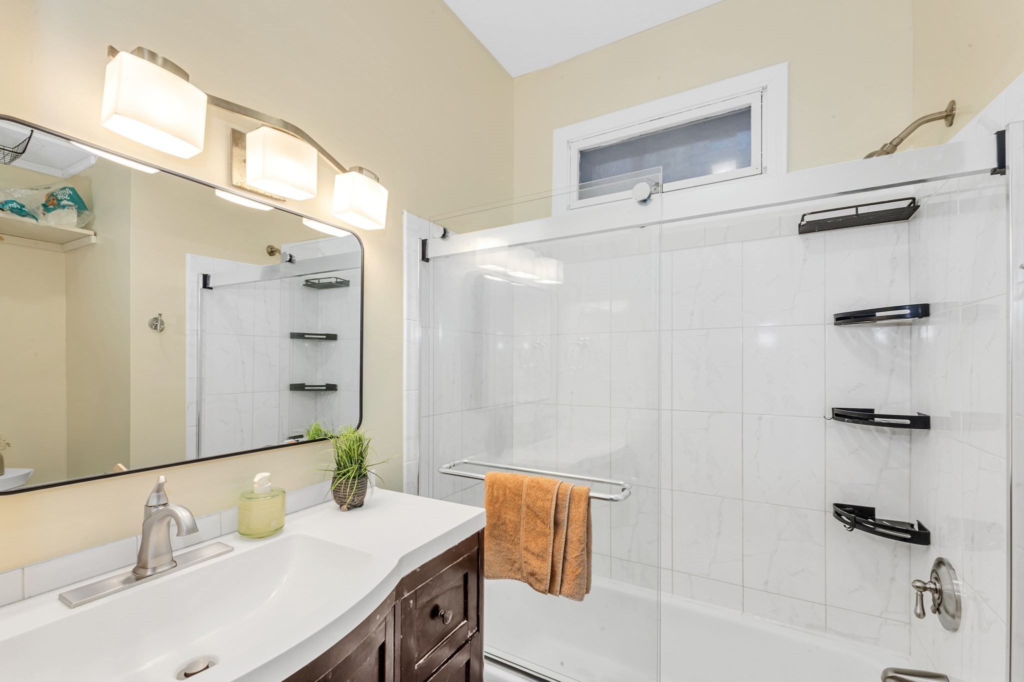 122 Day St Unit 3, Jamaica Plain, Boston, MA 02130 - Image 9