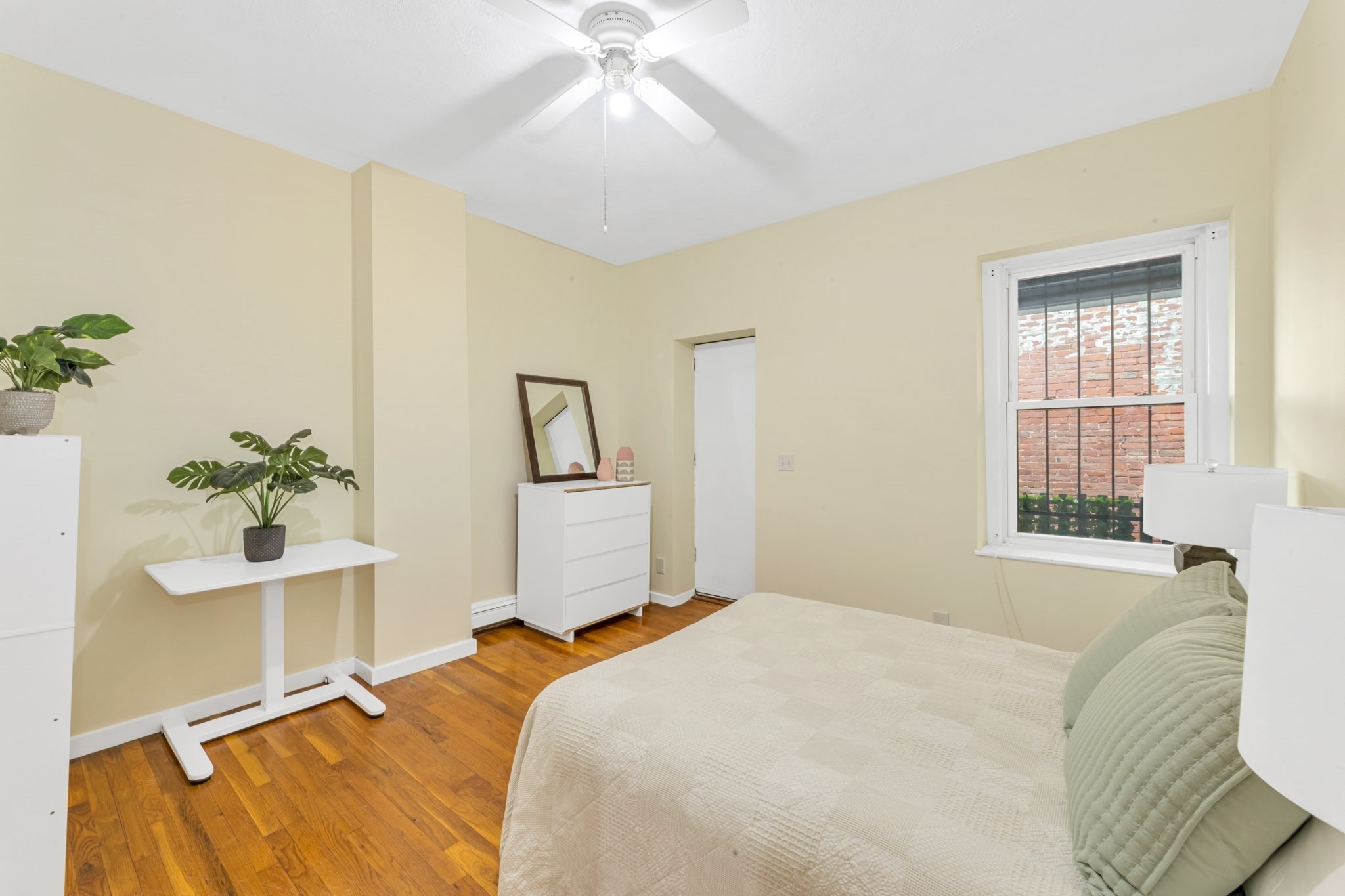 122 Day St Unit 3, Jamaica Plain, Boston, MA 02130 - Image 10