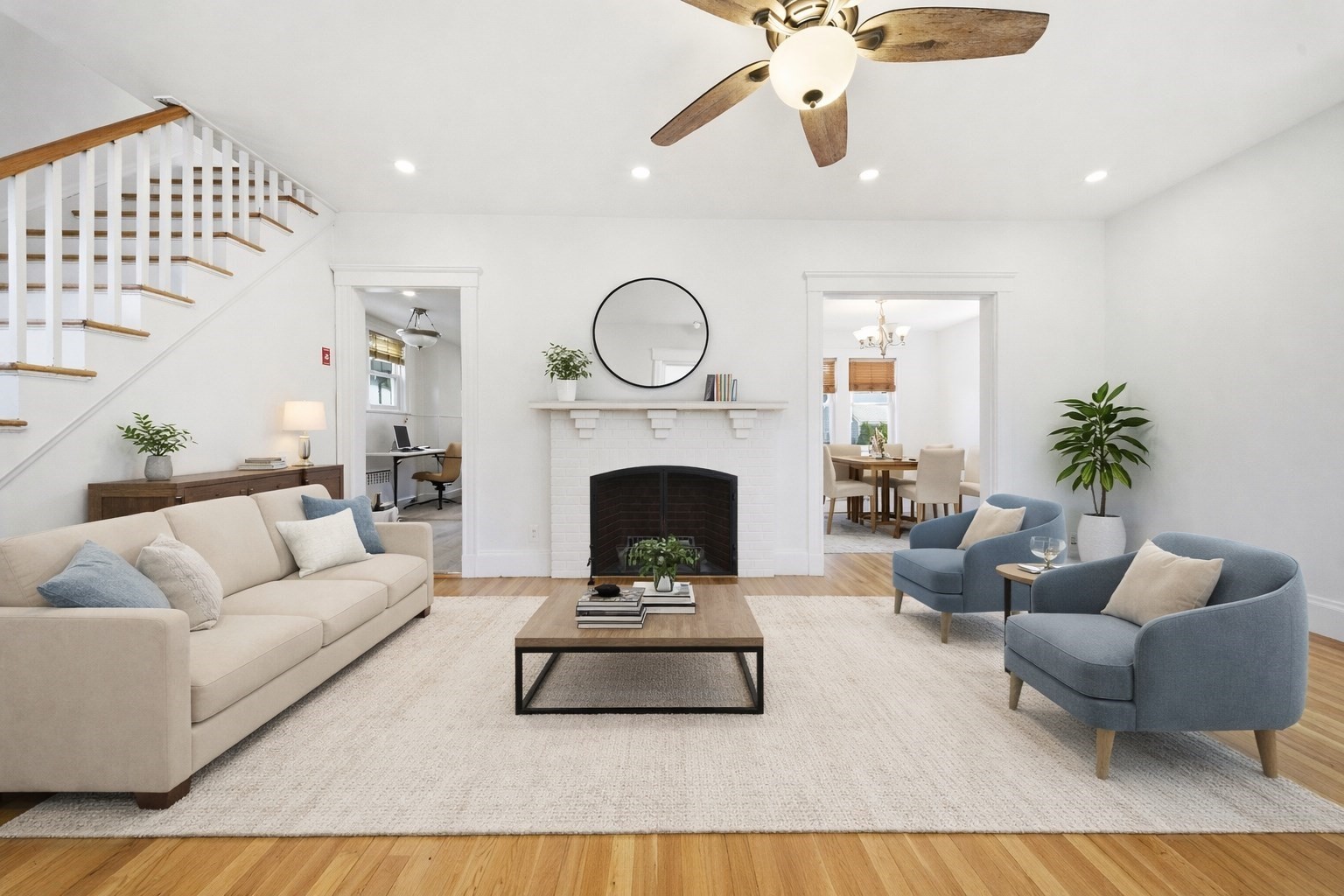 395 Lebanon St, Melrose, MA 02176 - Image 2