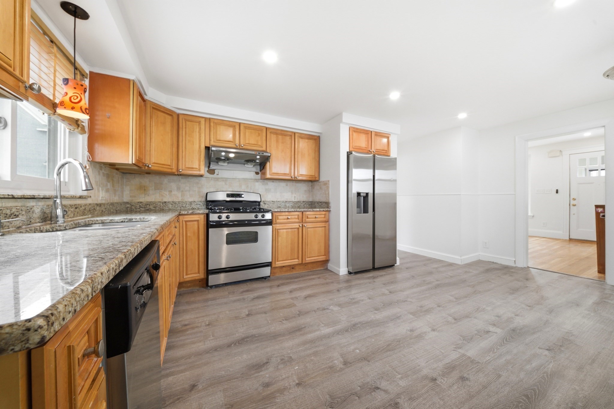 395 Lebanon St, Melrose, MA 02176 - Image 11