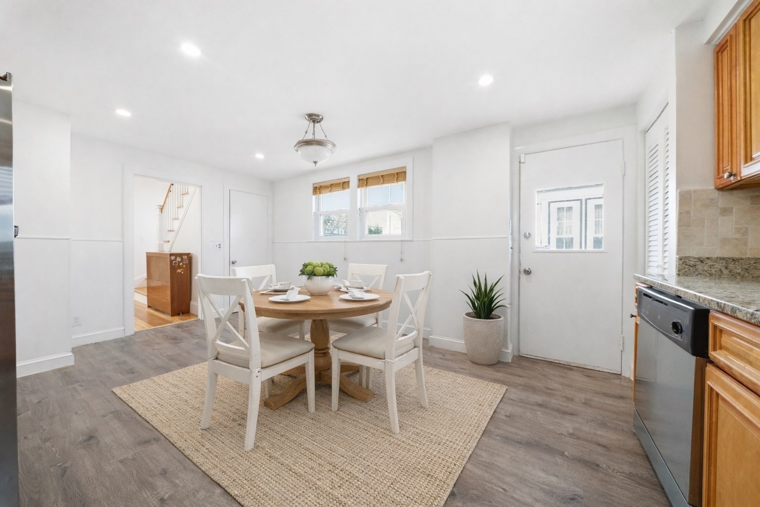 395 Lebanon St, Melrose, MA 02176 - Image 12