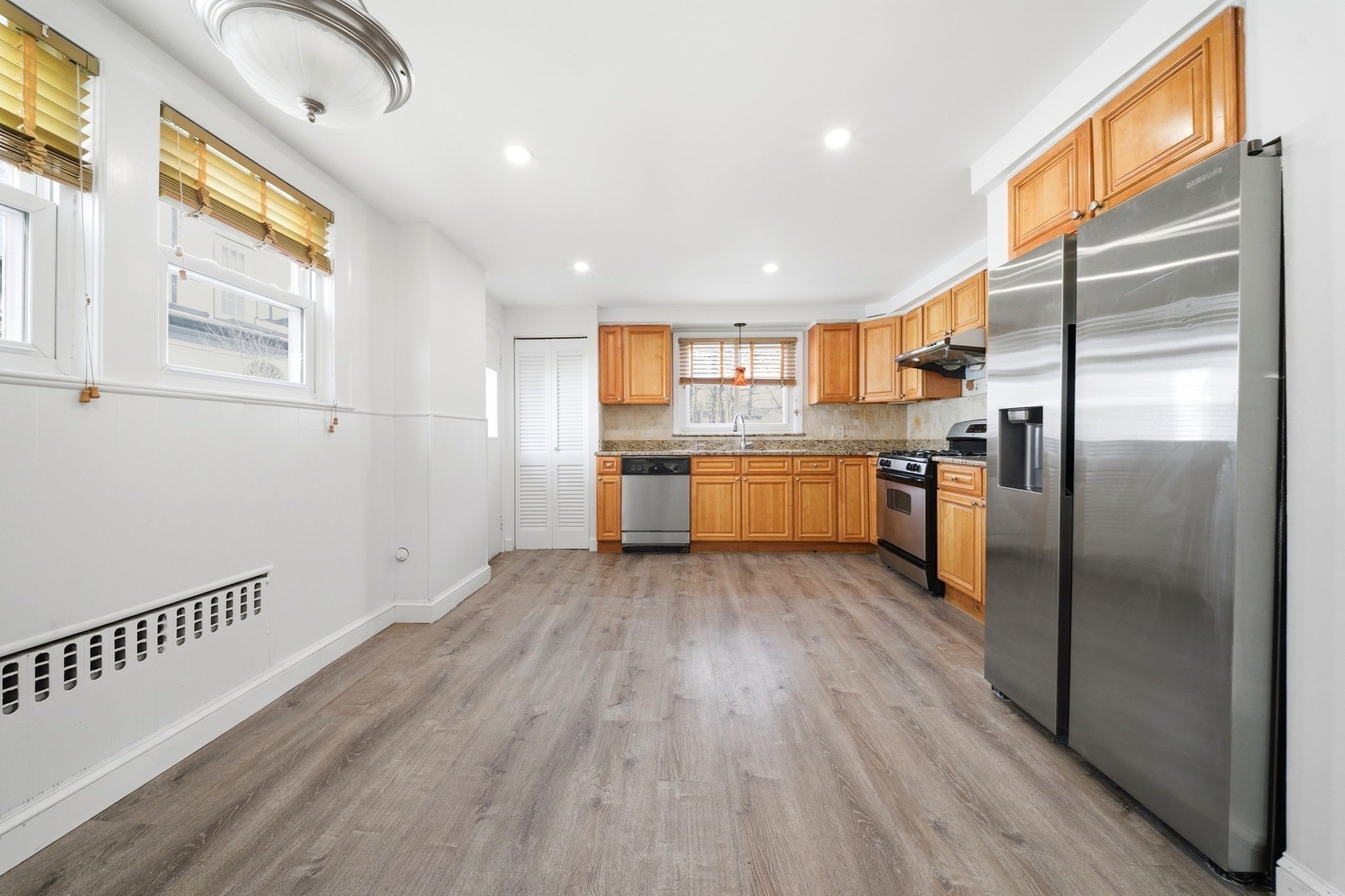 395 Lebanon St, Melrose, MA 02176 - Image 13