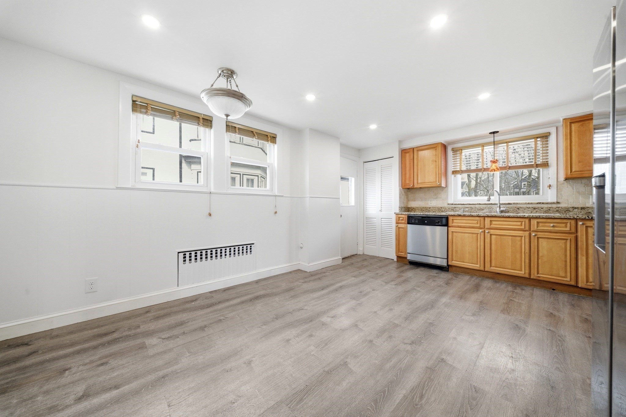 395 Lebanon St, Melrose, MA 02176 - Image 14