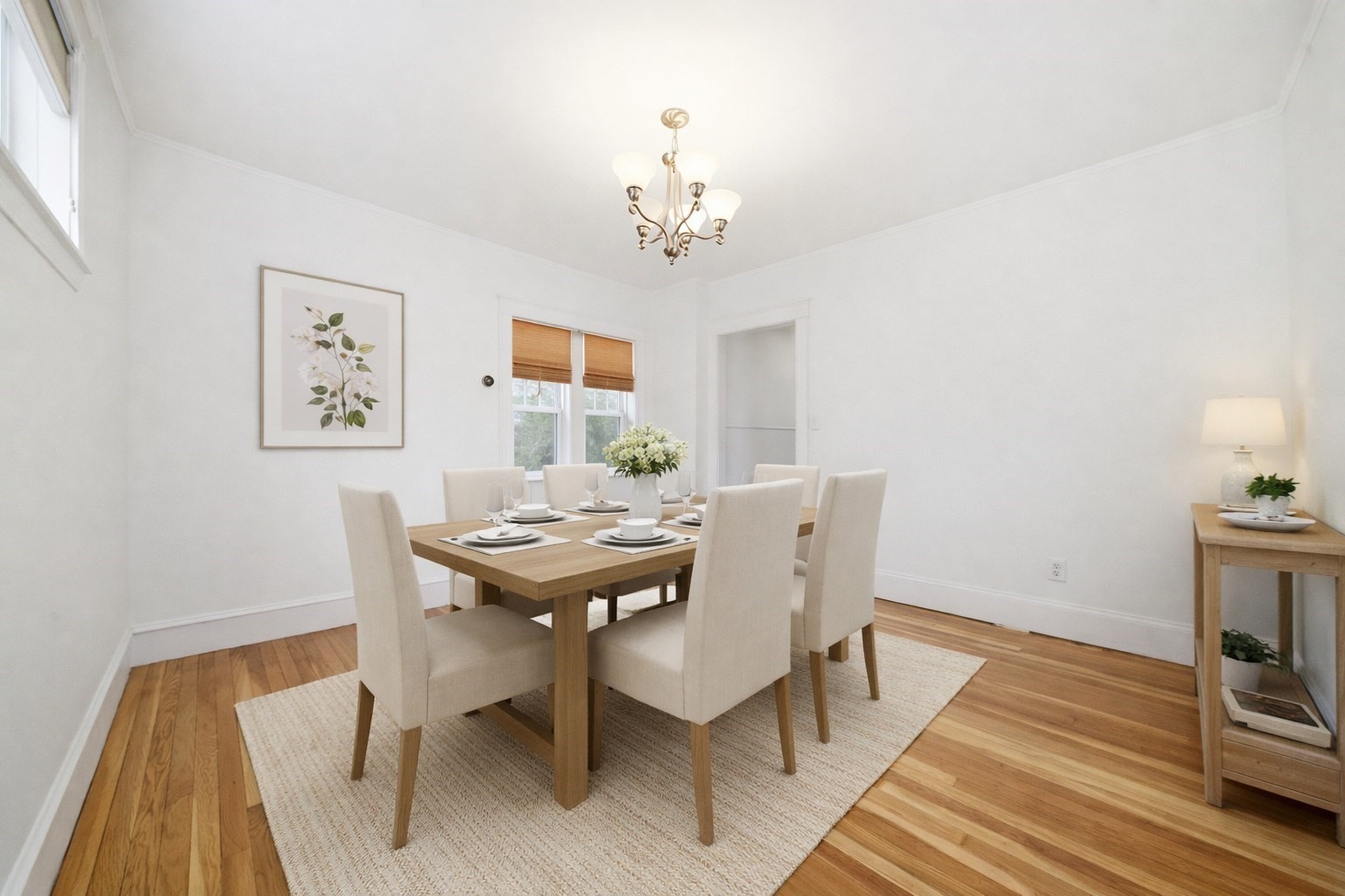 395 Lebanon St, Melrose, MA 02176 - Image 15