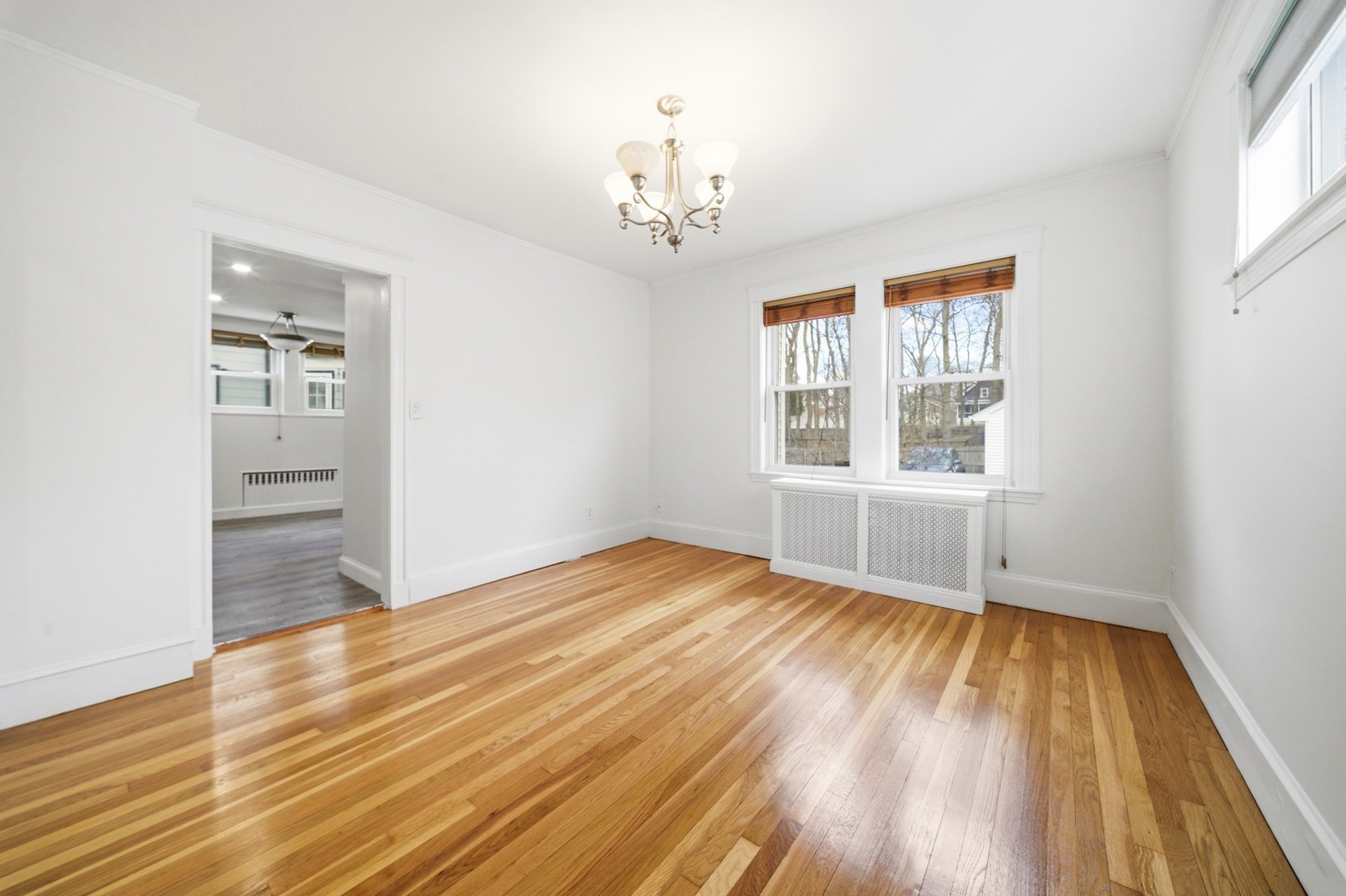 395 Lebanon St, Melrose, MA 02176 - Image 16
