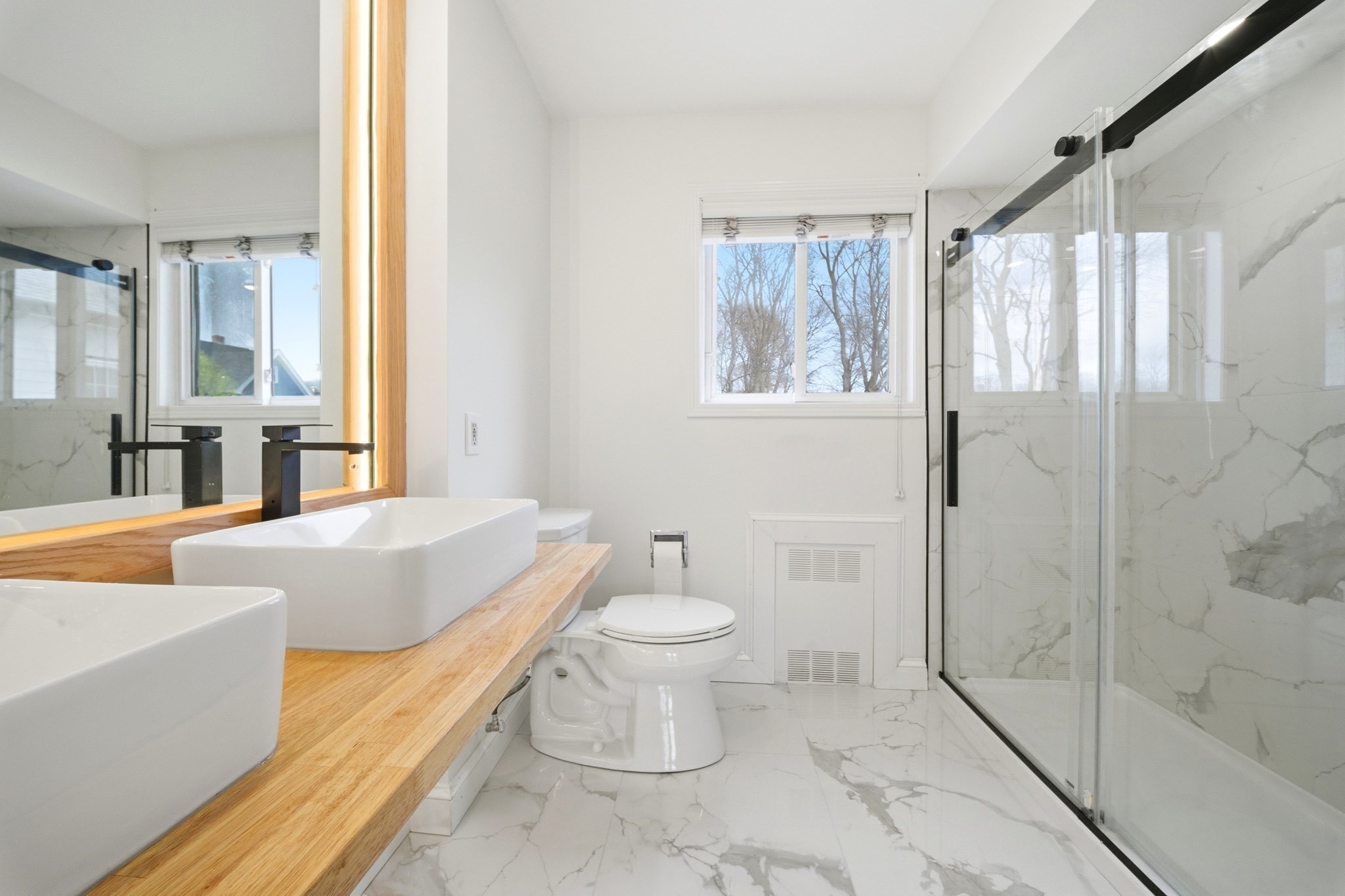 395 Lebanon St, Melrose, MA 02176 - Image 17