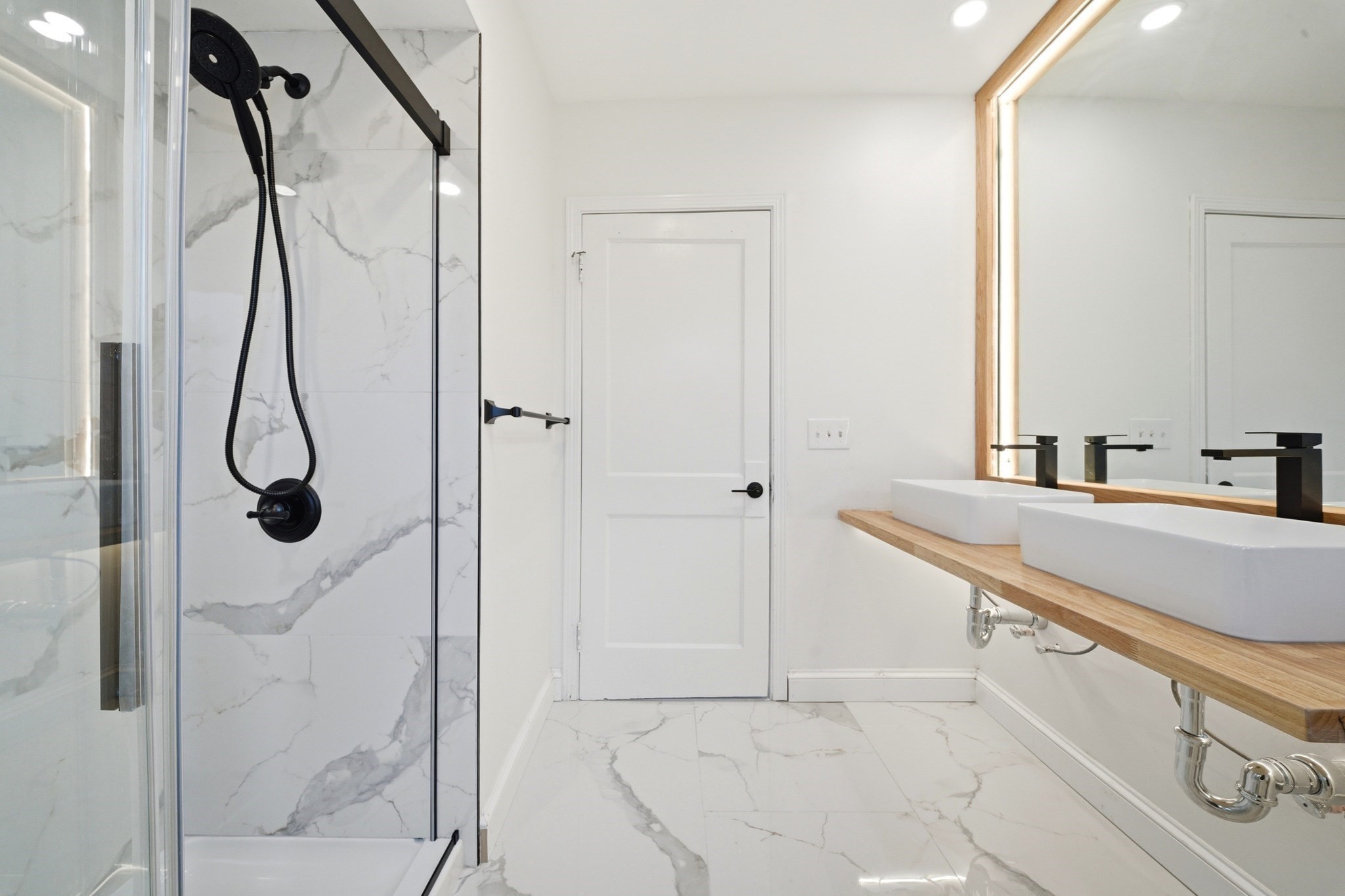 395 Lebanon St, Melrose, MA 02176 - Image 18