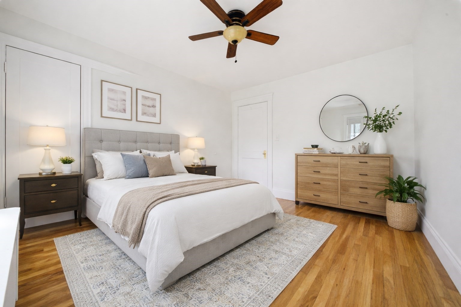 395 Lebanon St, Melrose, MA 02176 - Image 19