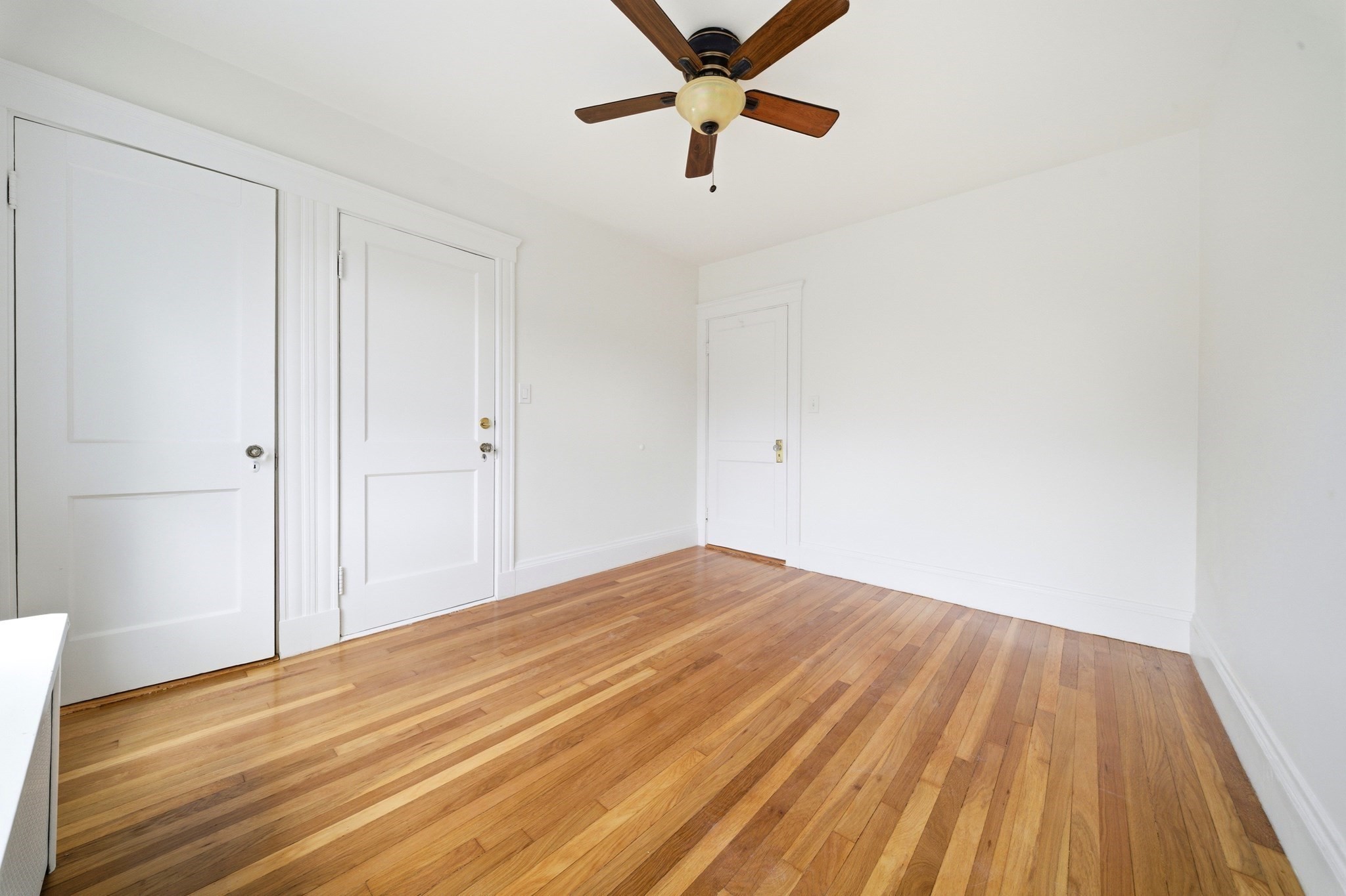 395 Lebanon St, Melrose, MA 02176 - Image 20