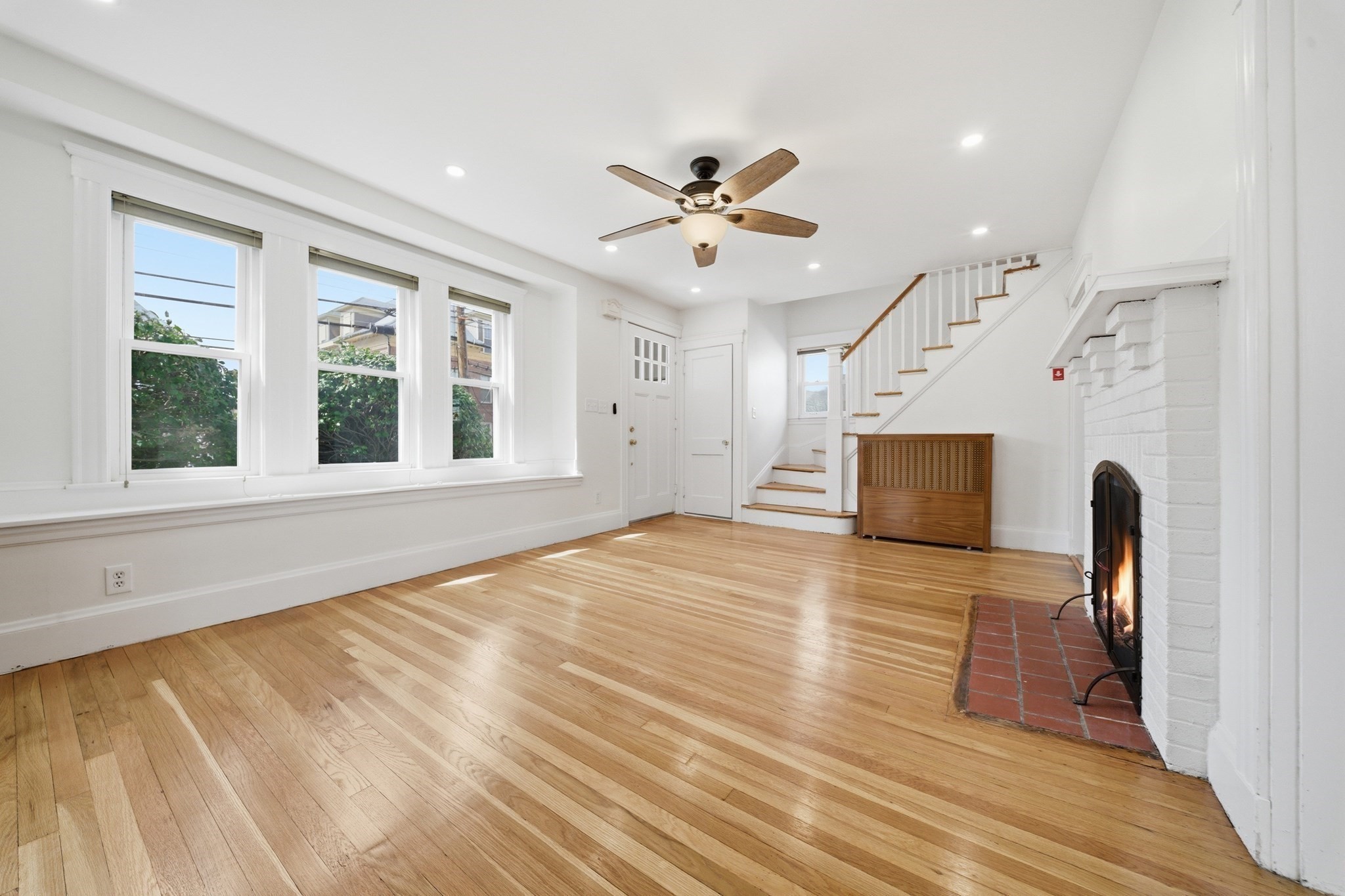 395 Lebanon St, Melrose, MA 02176 - Image 3