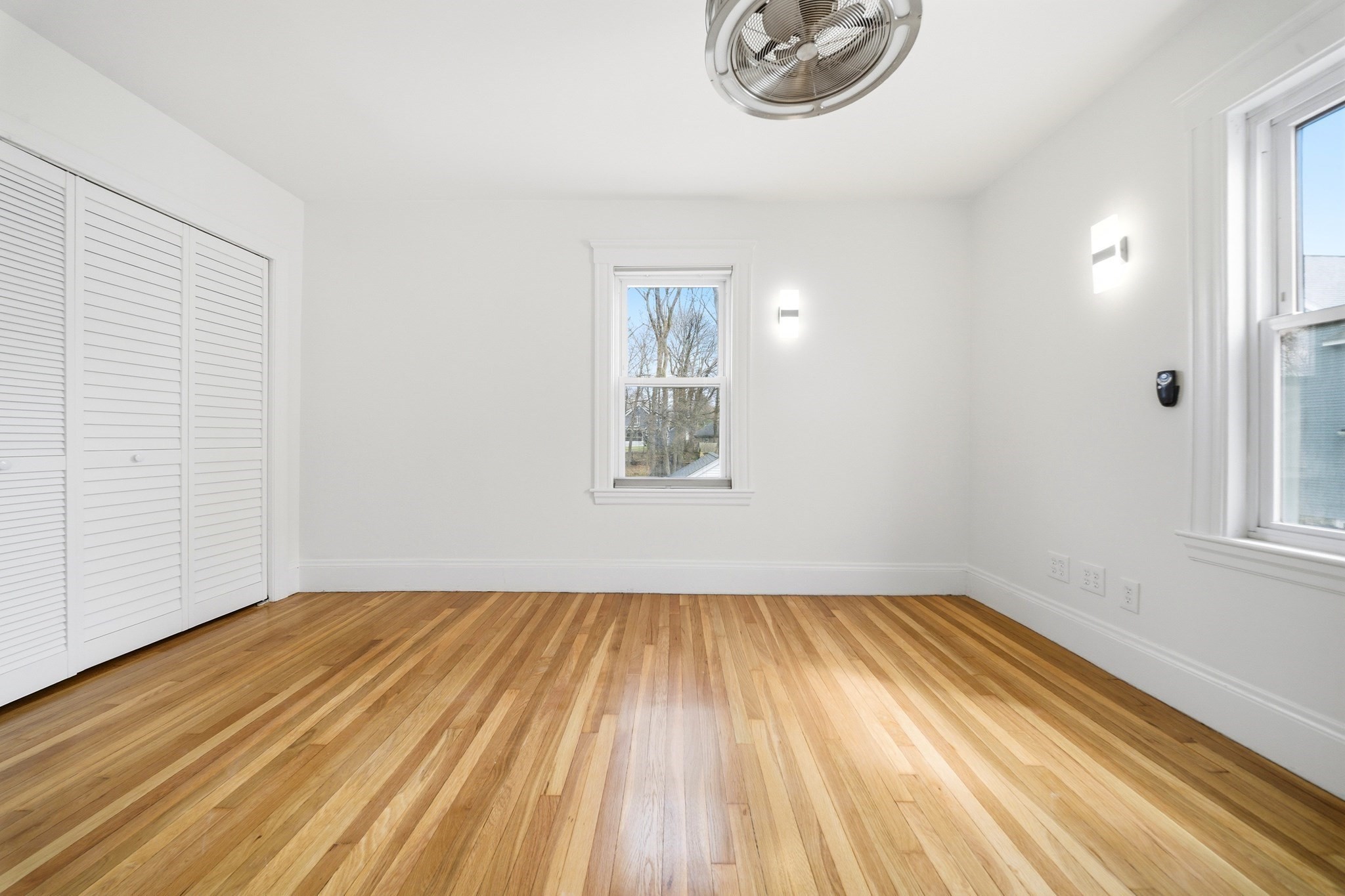 395 Lebanon St, Melrose, MA 02176 - Image 21
