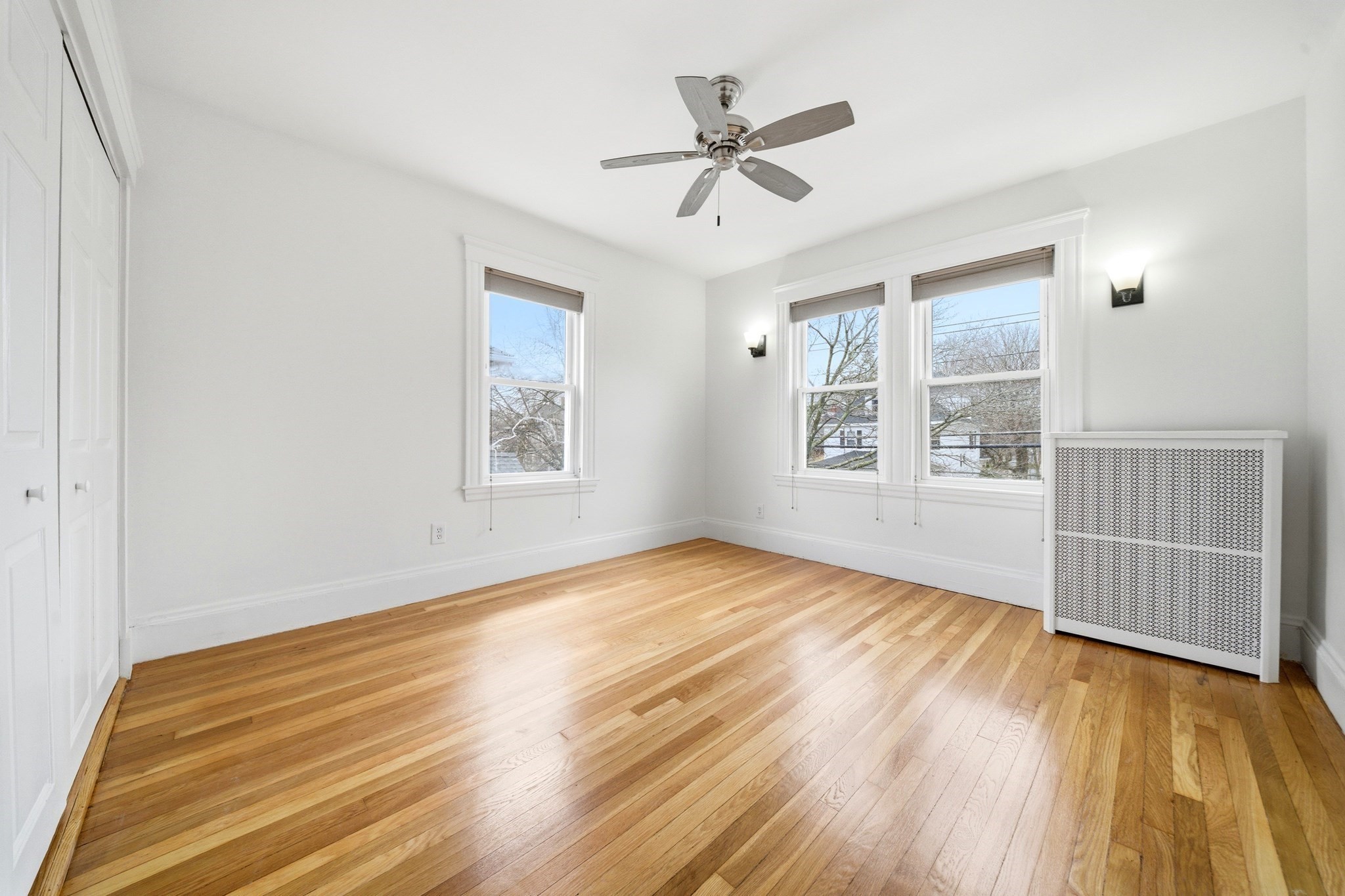 395 Lebanon St, Melrose, MA 02176 - Image 22