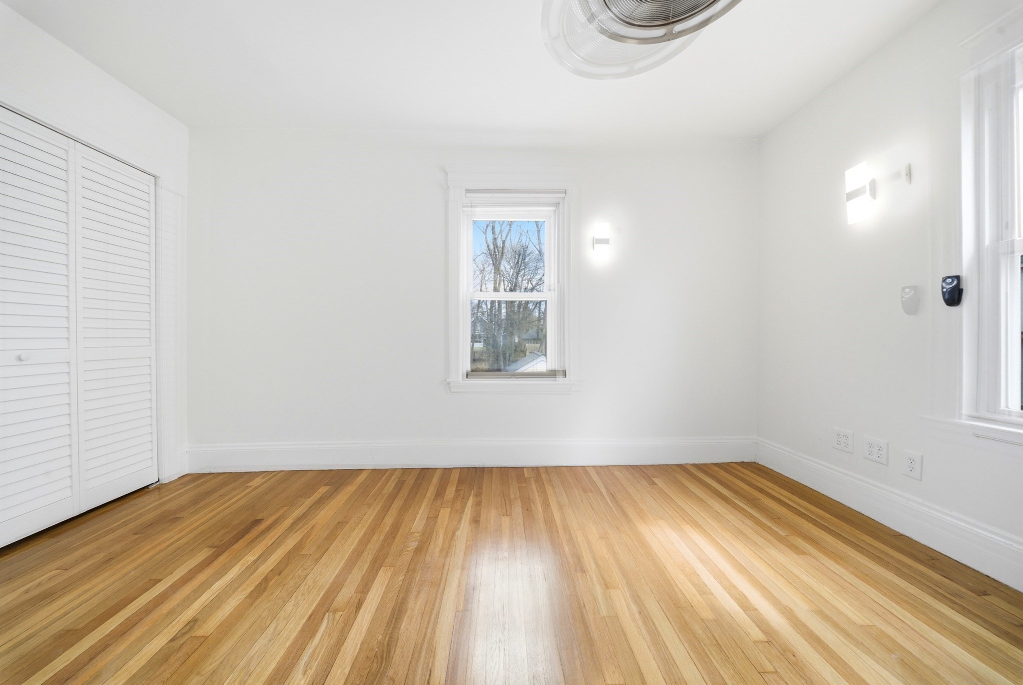395 Lebanon St, Melrose, MA 02176 - Image 23