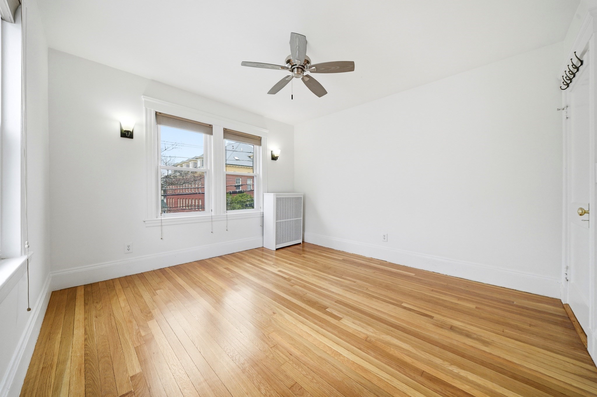 395 Lebanon St, Melrose, MA 02176 - Image 24