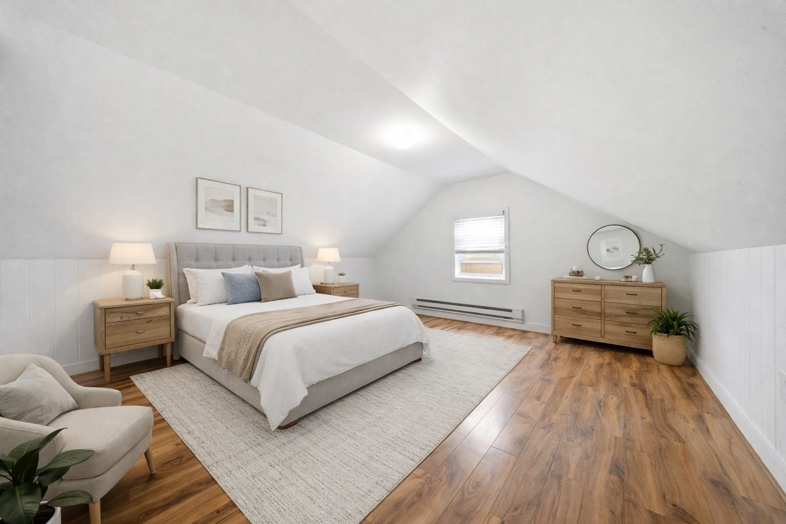 395 Lebanon St, Melrose, MA 02176 - Image 25