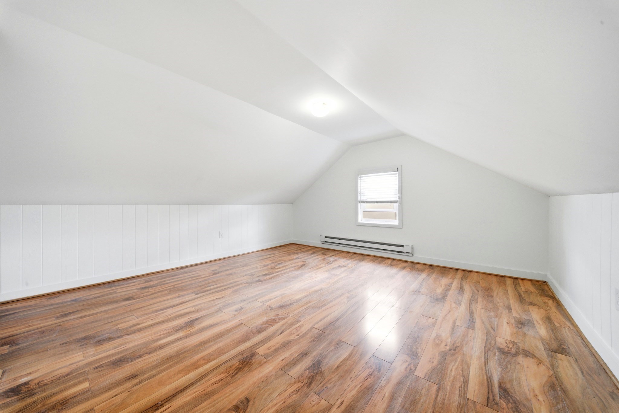 395 Lebanon St, Melrose, MA 02176 - Image 26