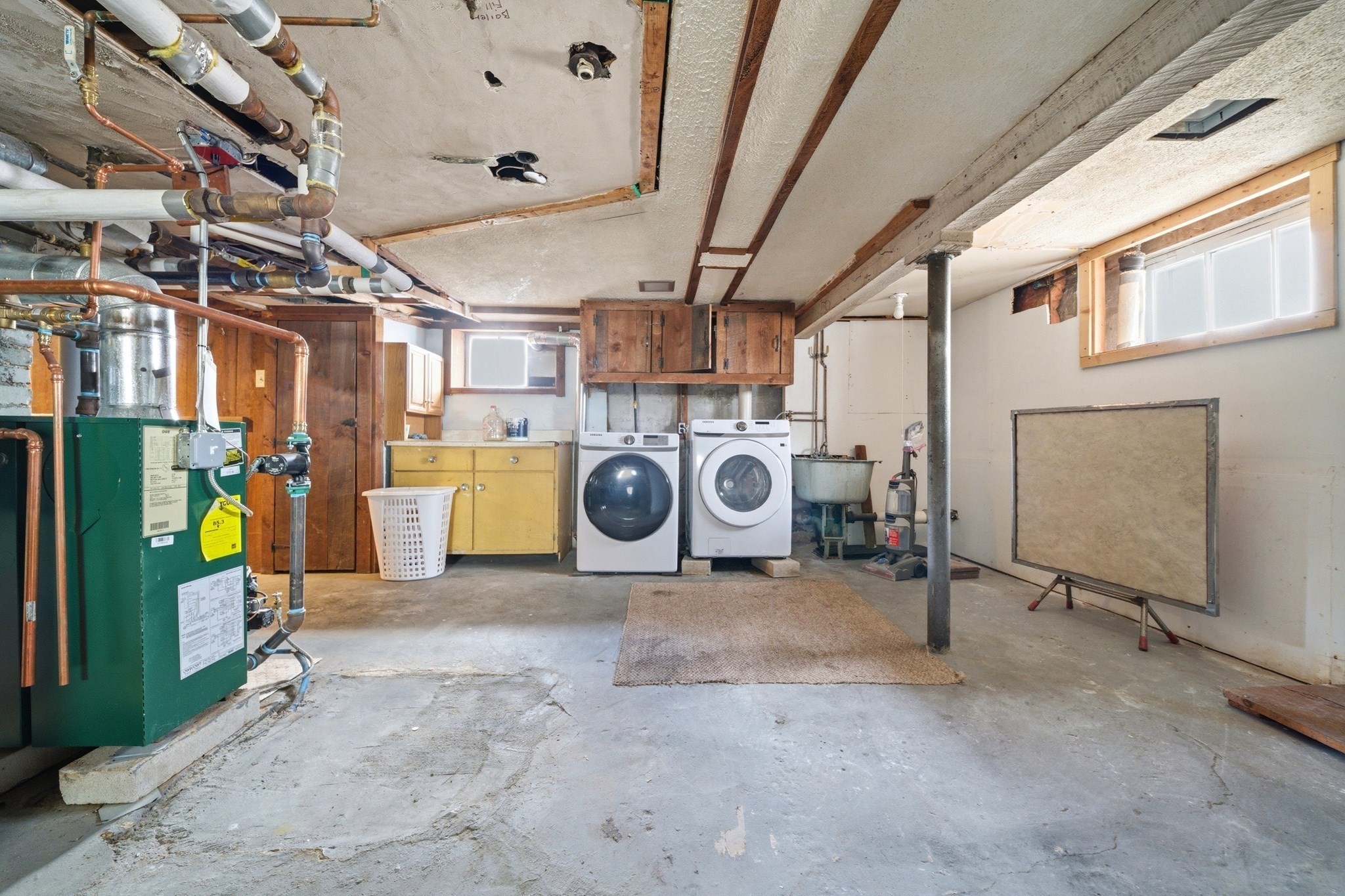 395 Lebanon St, Melrose, MA 02176 - Image 27