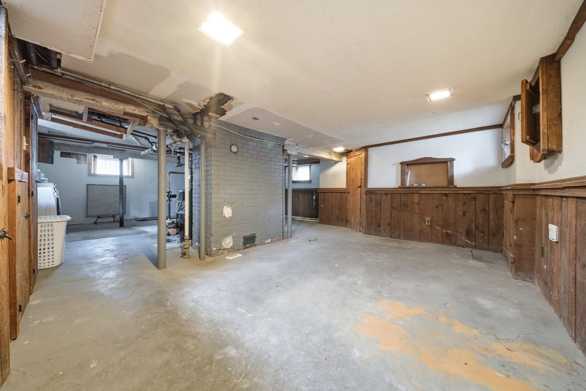 395 Lebanon St, Melrose, MA 02176 - Image 28