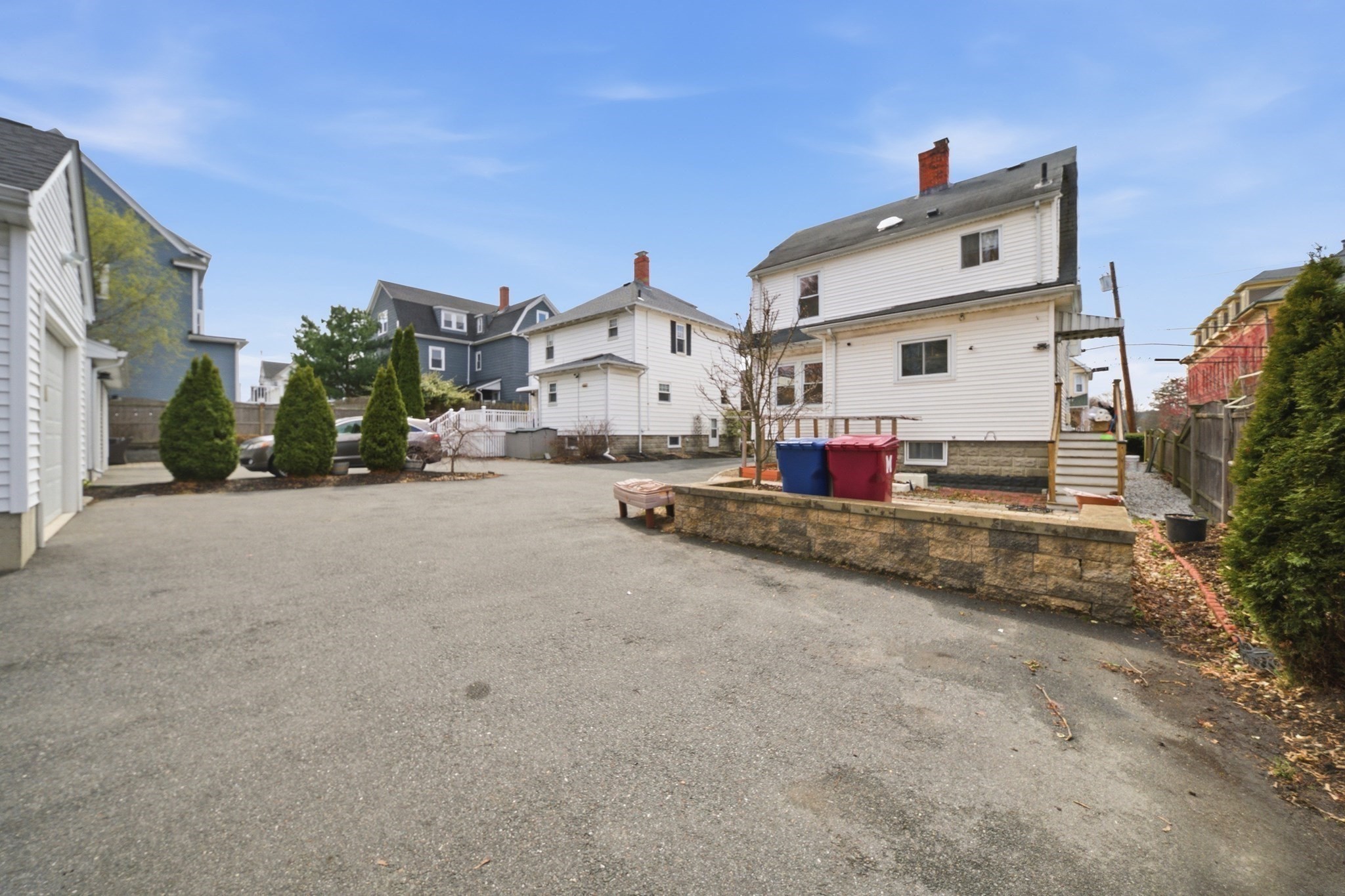 395 Lebanon St, Melrose, MA 02176 - Image 29