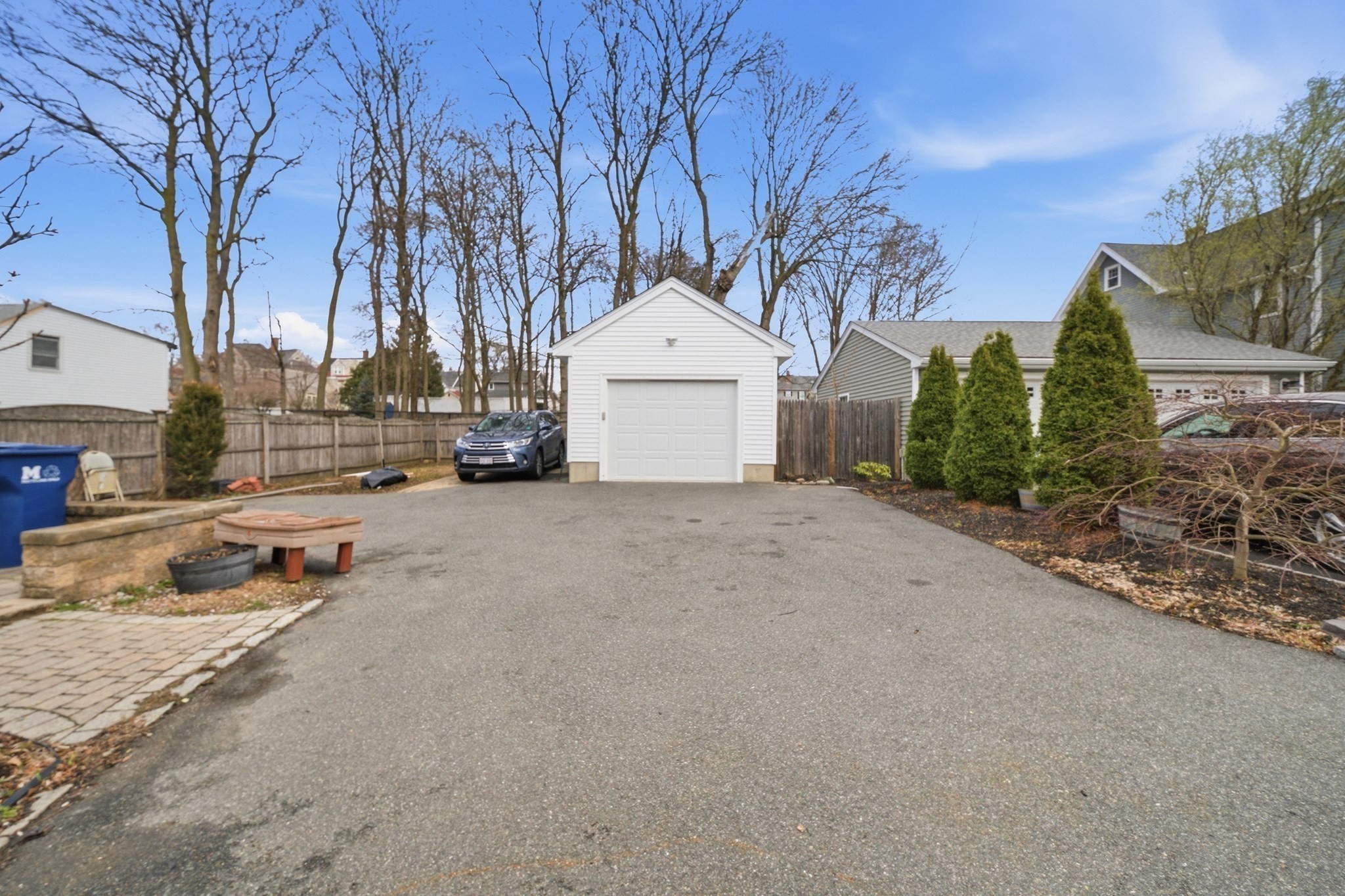 395 Lebanon St, Melrose, MA 02176 - Image 30