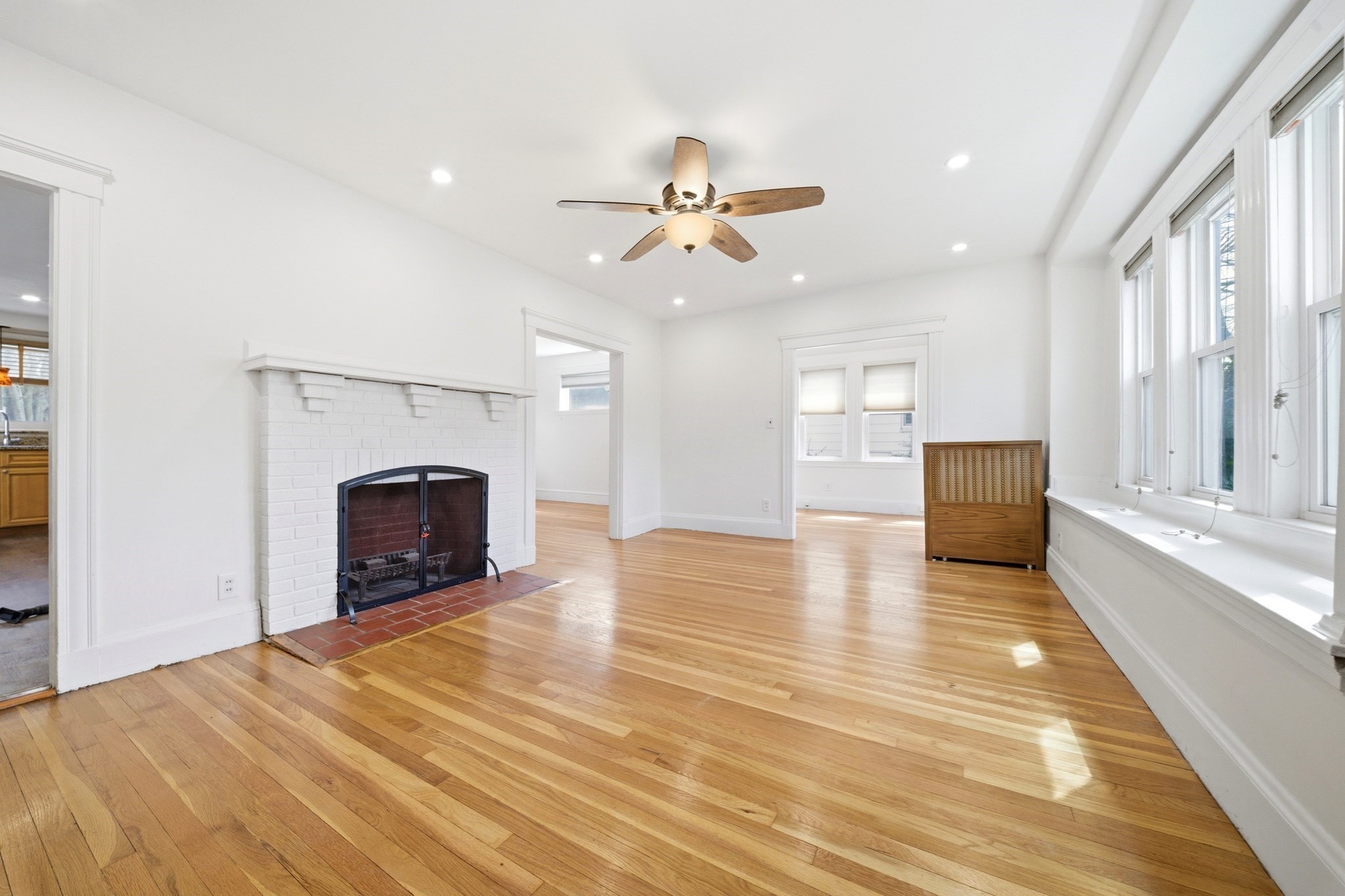 395 Lebanon St, Melrose, MA 02176 - Image 4