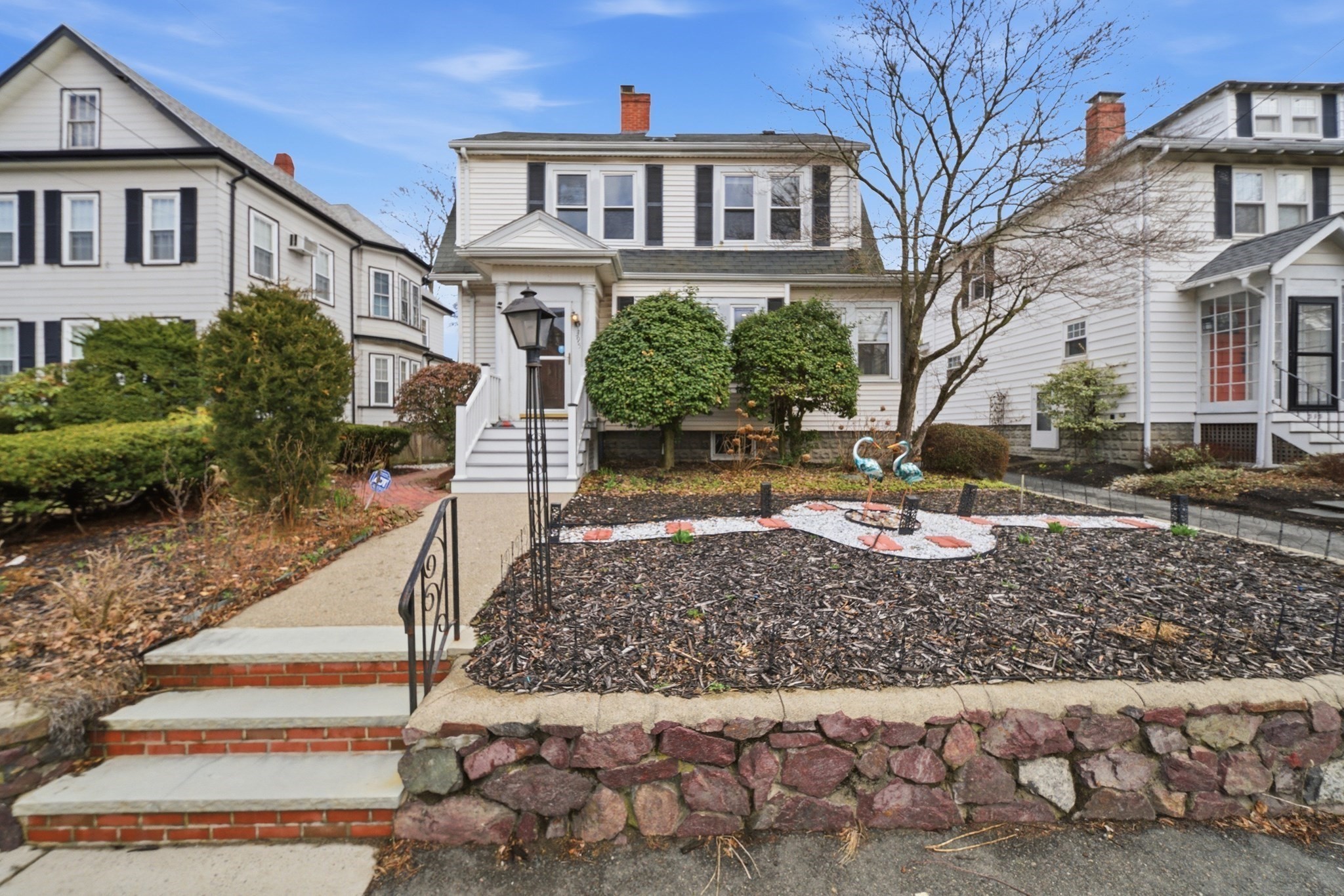 395 Lebanon St, Melrose, MA 02176 - Image 31
